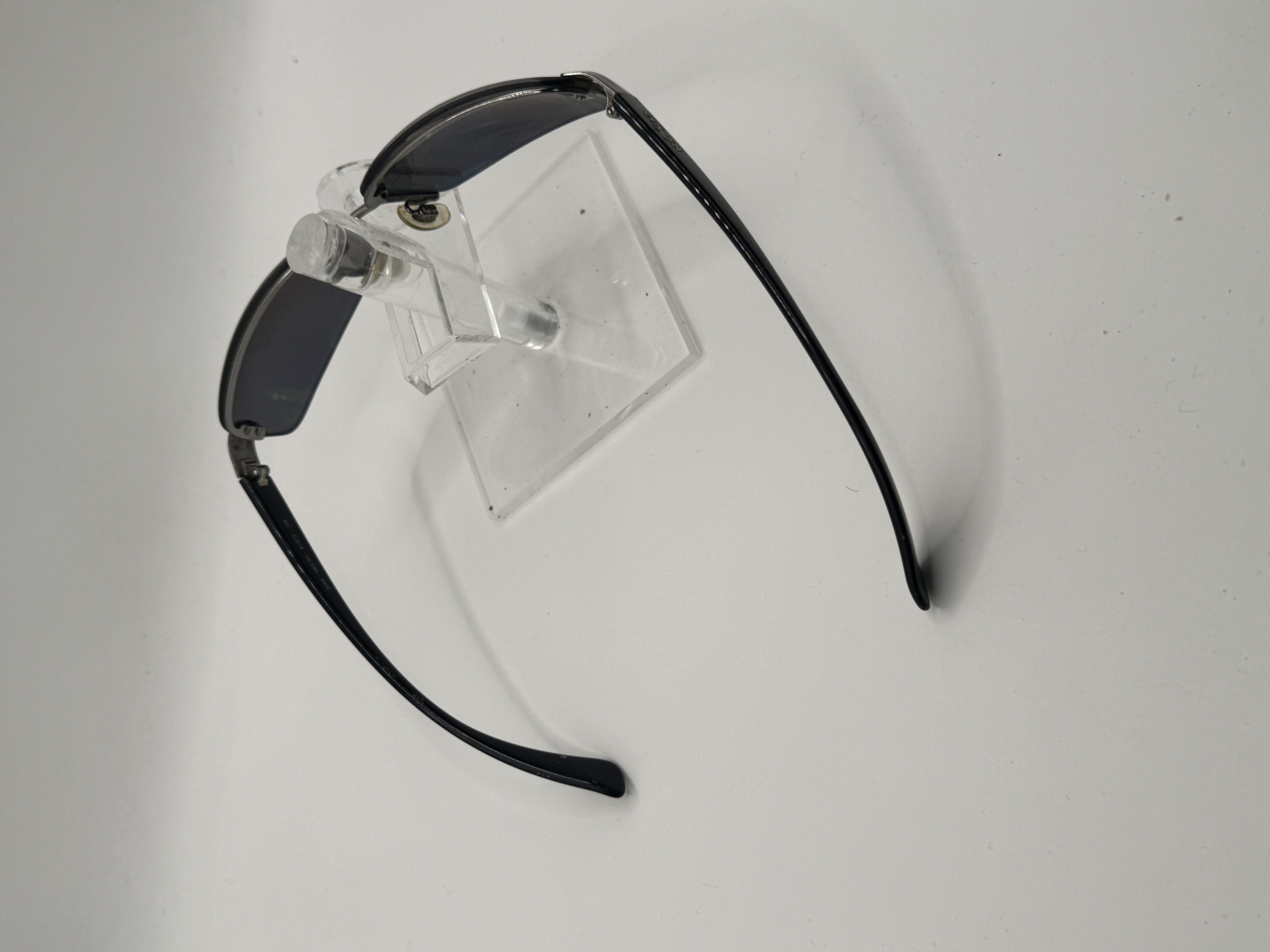 CLEARANCE REVO 3056 0809v