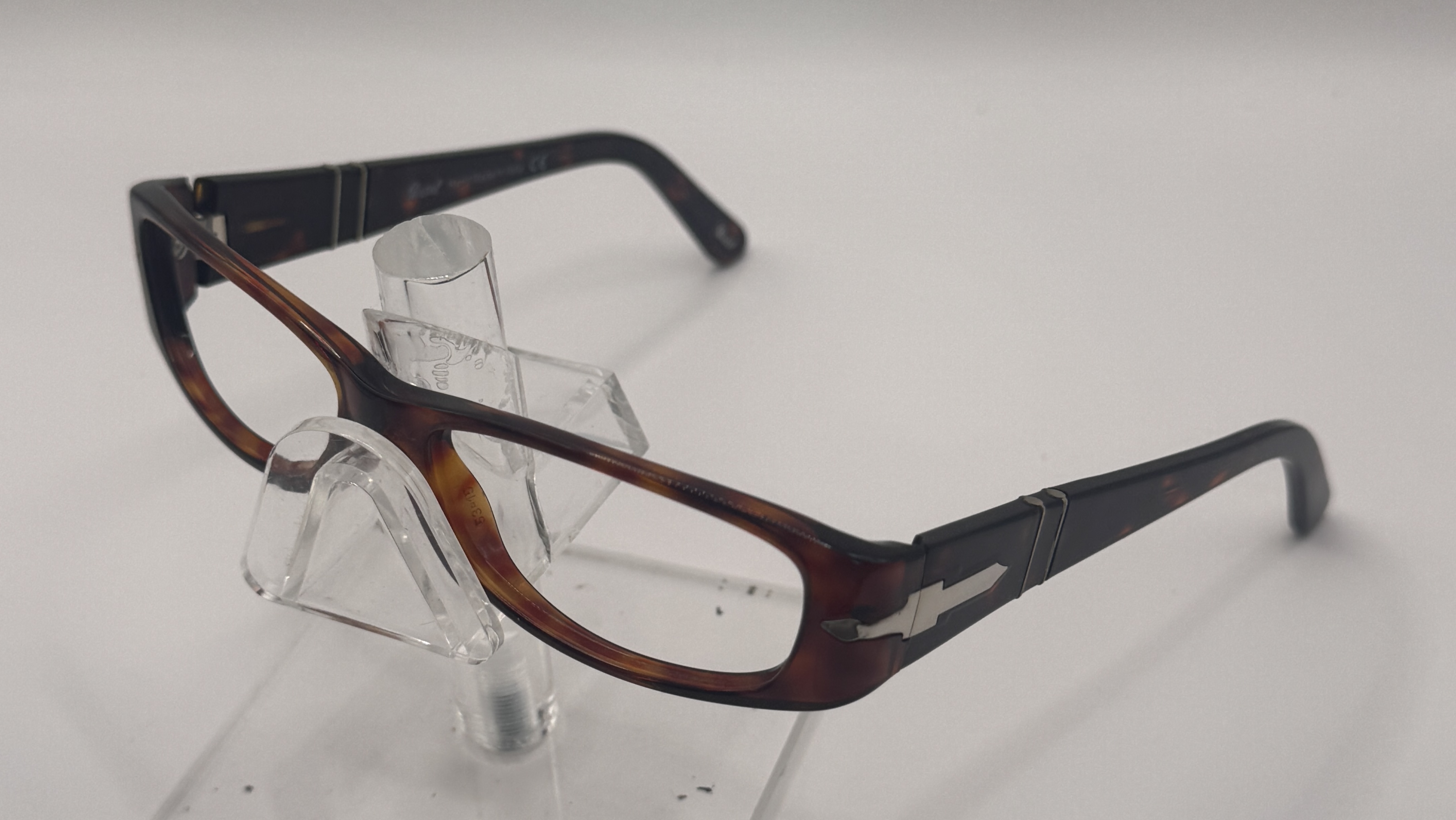 CLEARANCE PERSOL 2898