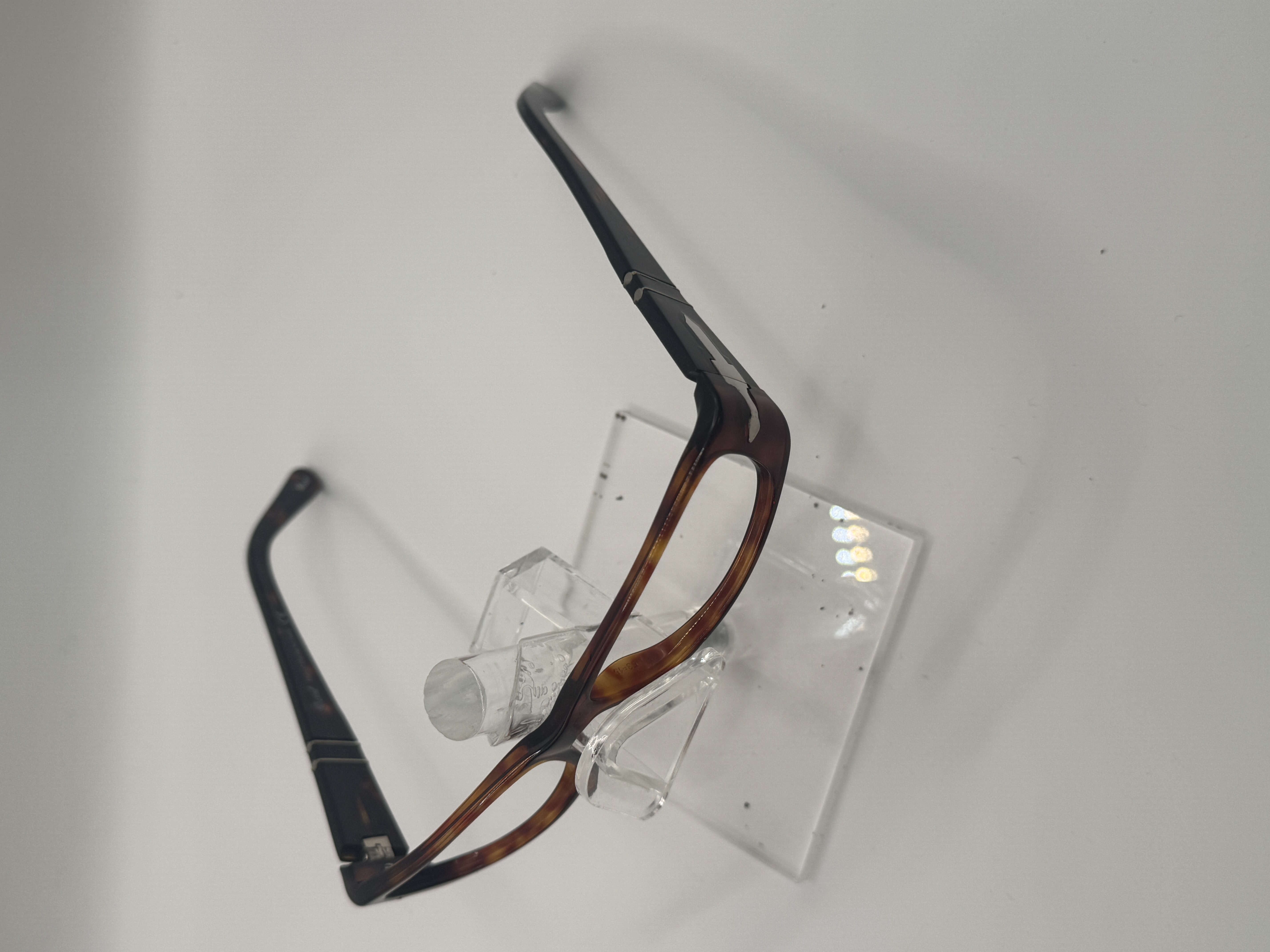 CLEARANCE PERSOL 2898 24