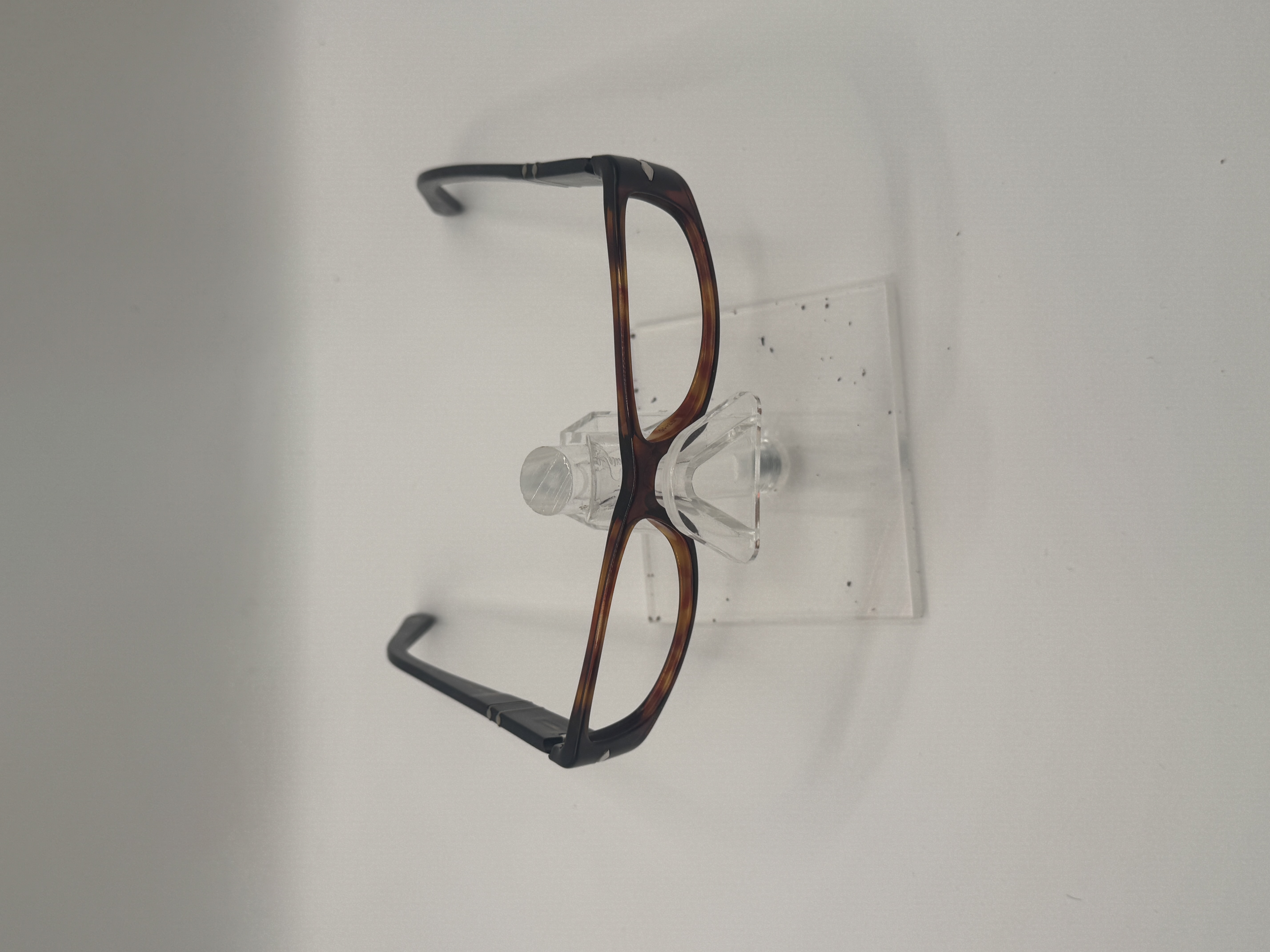 CLEARANCE PERSOL 2898 24