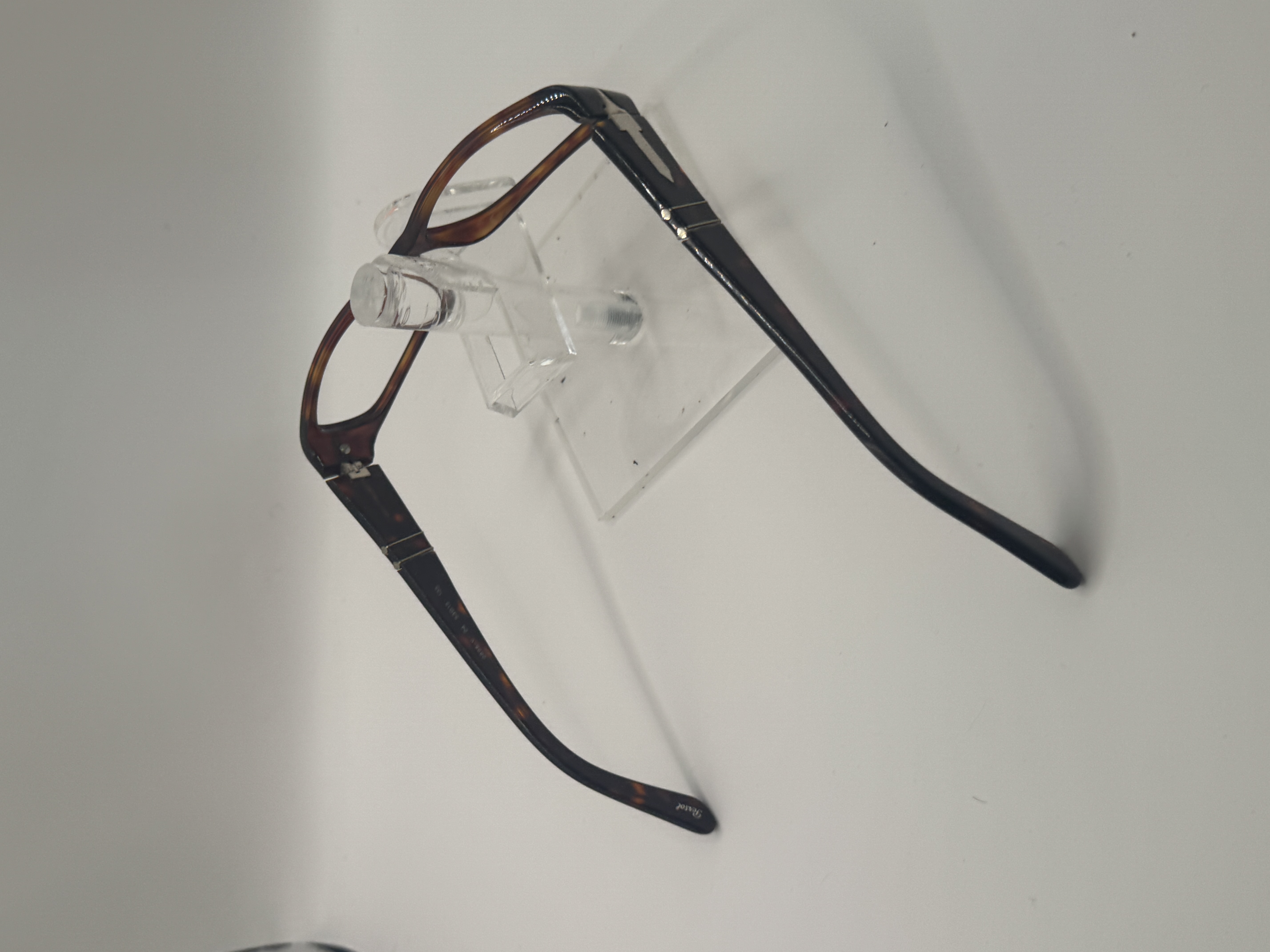 CLEARANCE PERSOL 2898 24