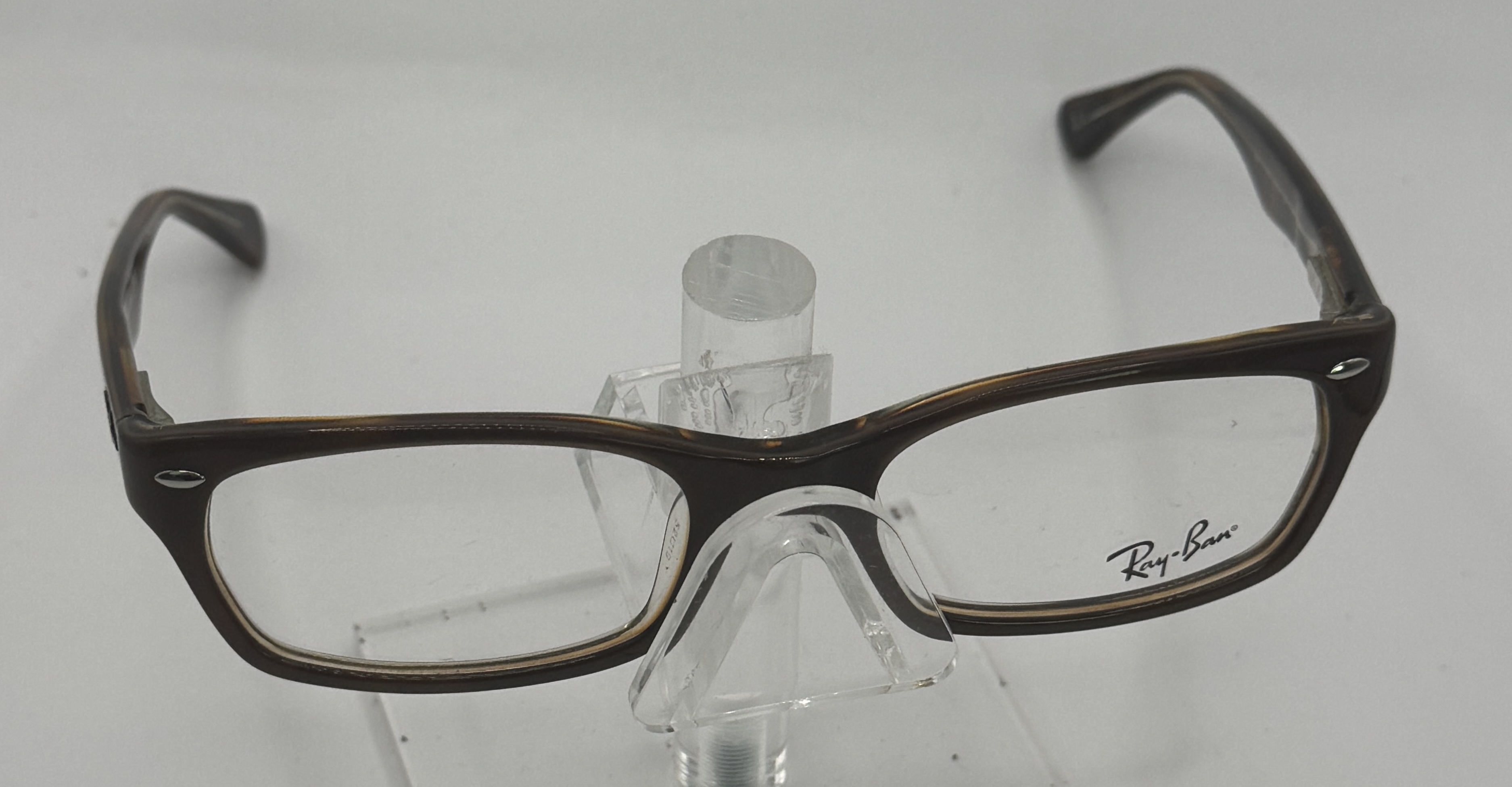 CLEARANCE RAY BAN 5150