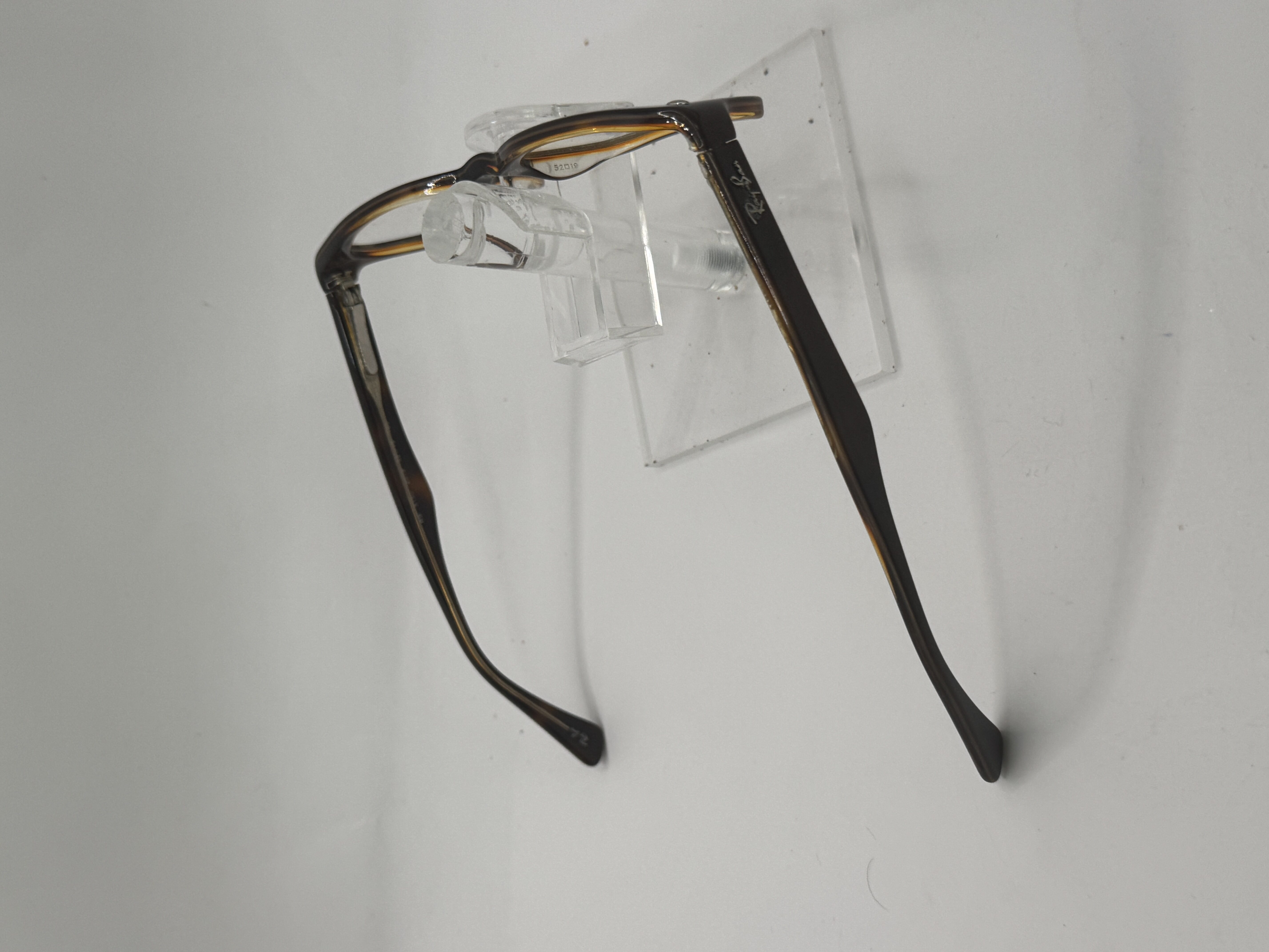 CLEARANCE RAY BAN 5150 2019