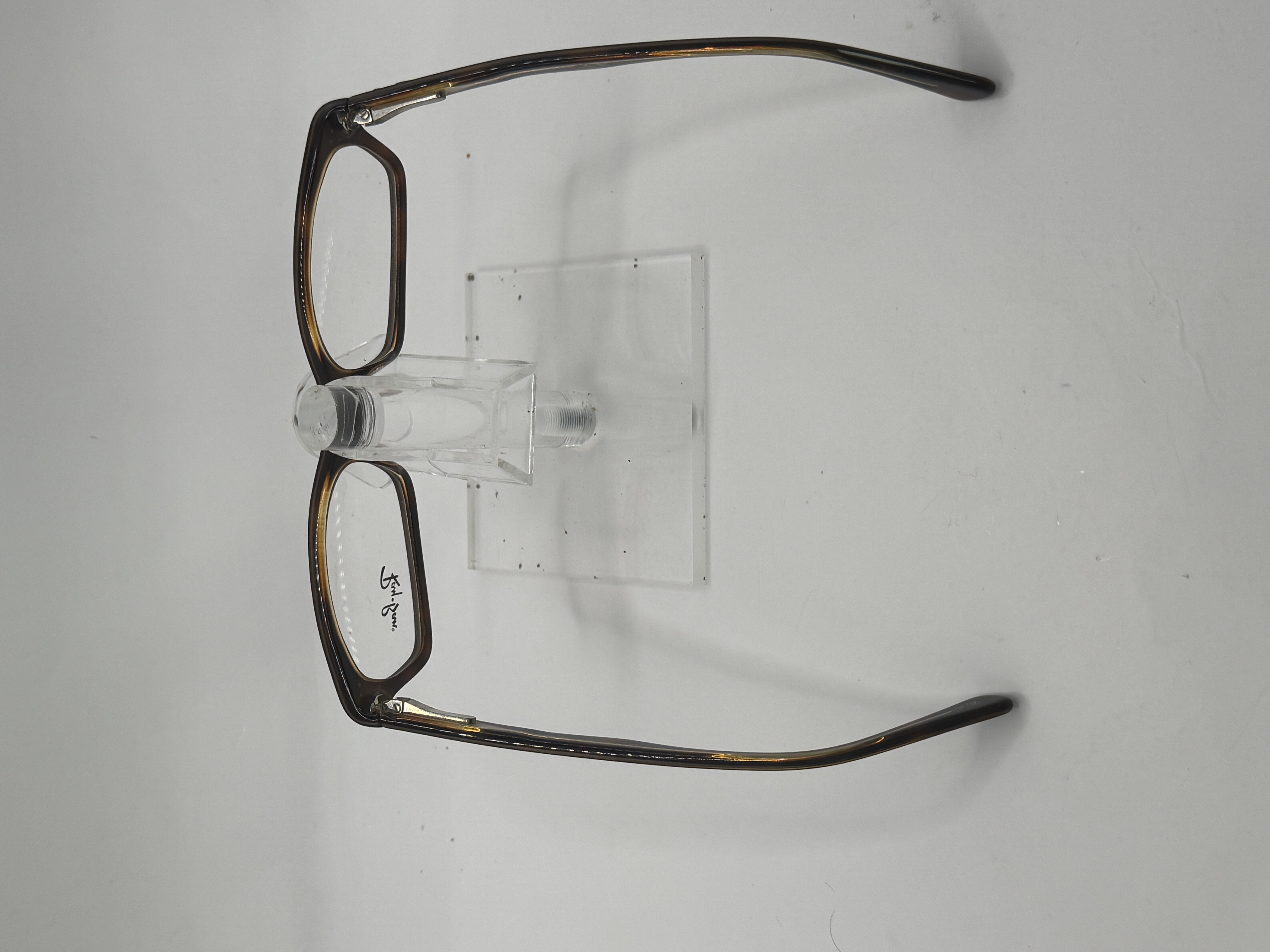 CLEARANCE RAY BAN 5150 2019