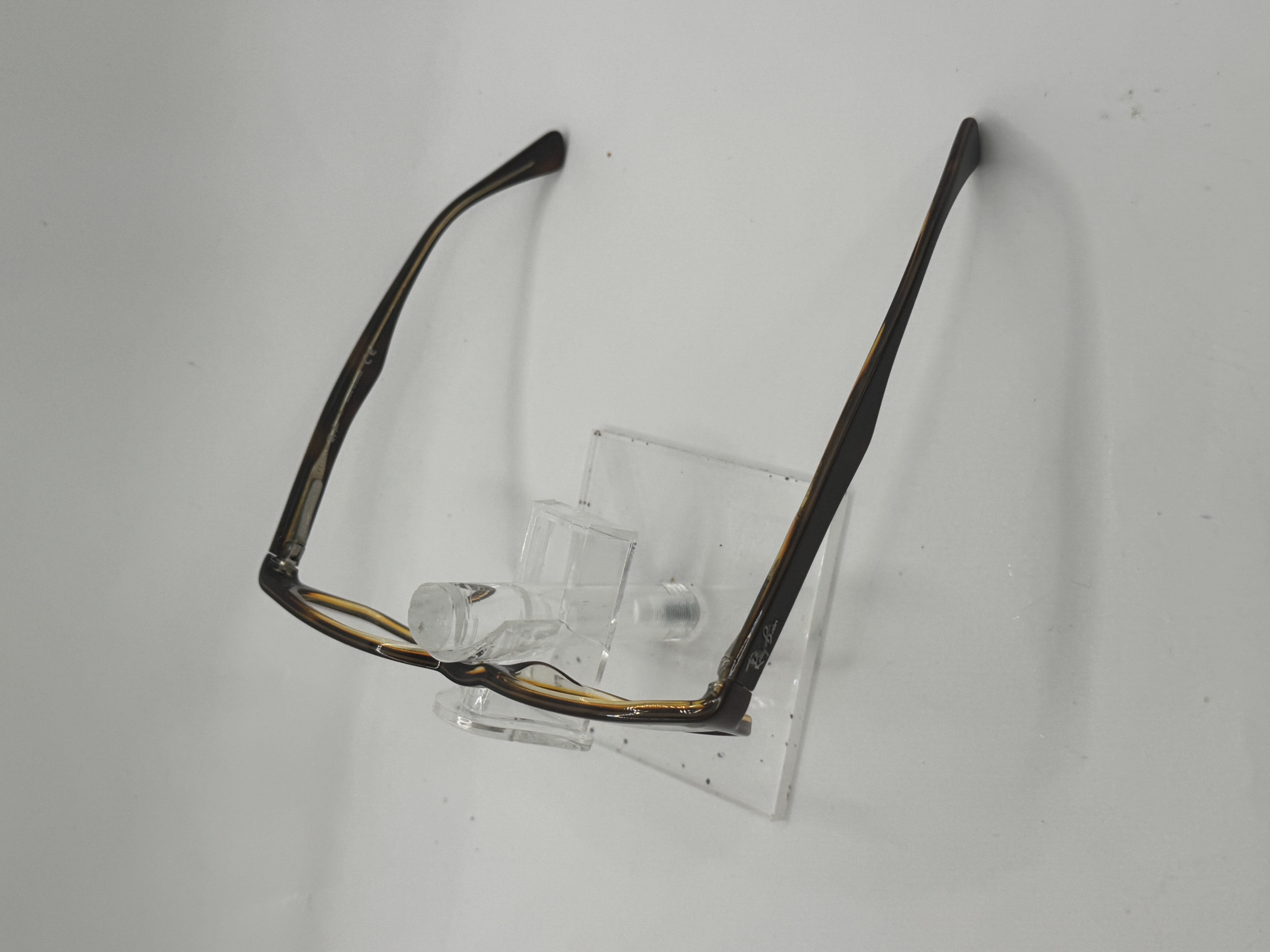 CLEARANCE RAY BAN 5150 2019