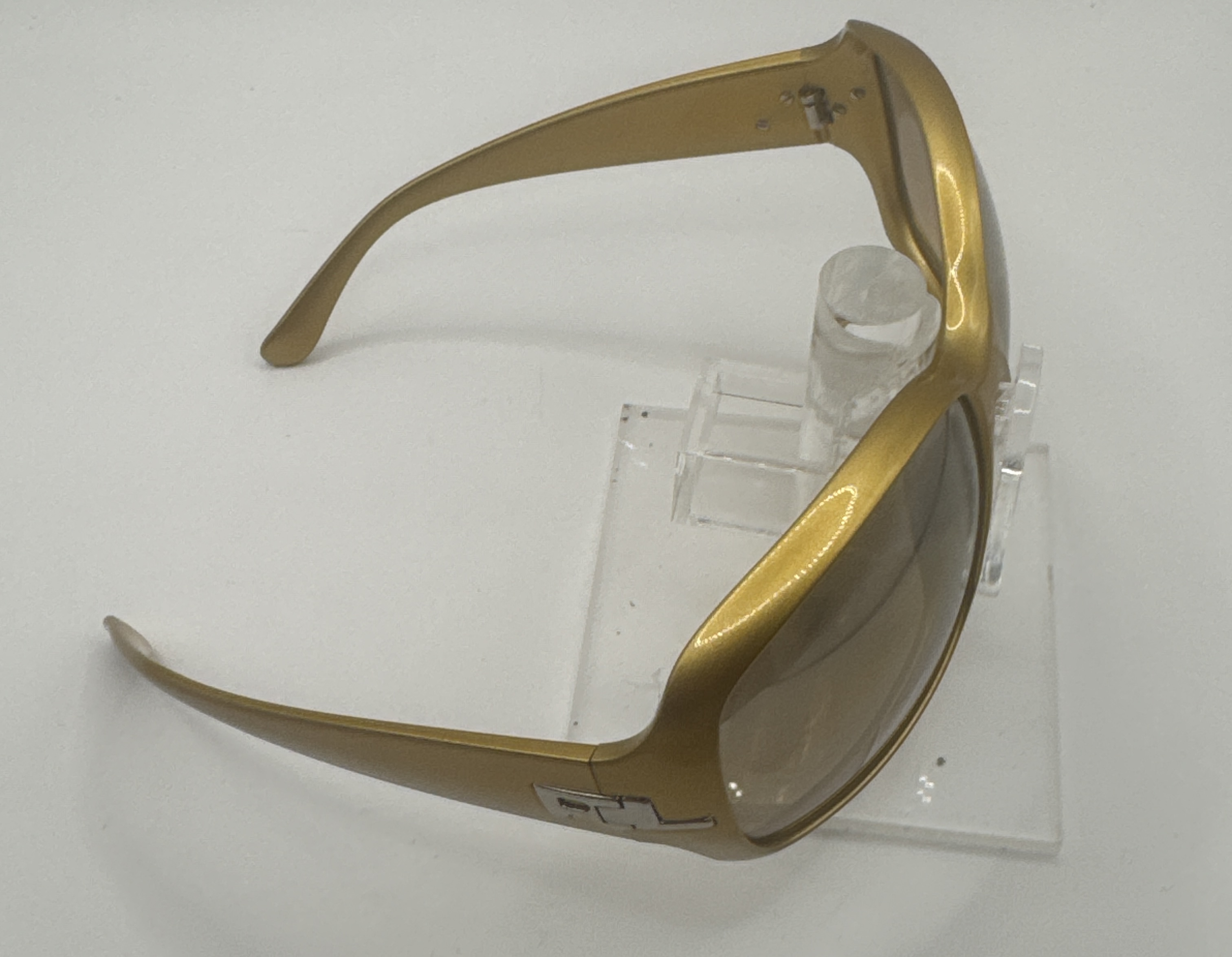 CLEARANCE RALPH LAUREN 8001