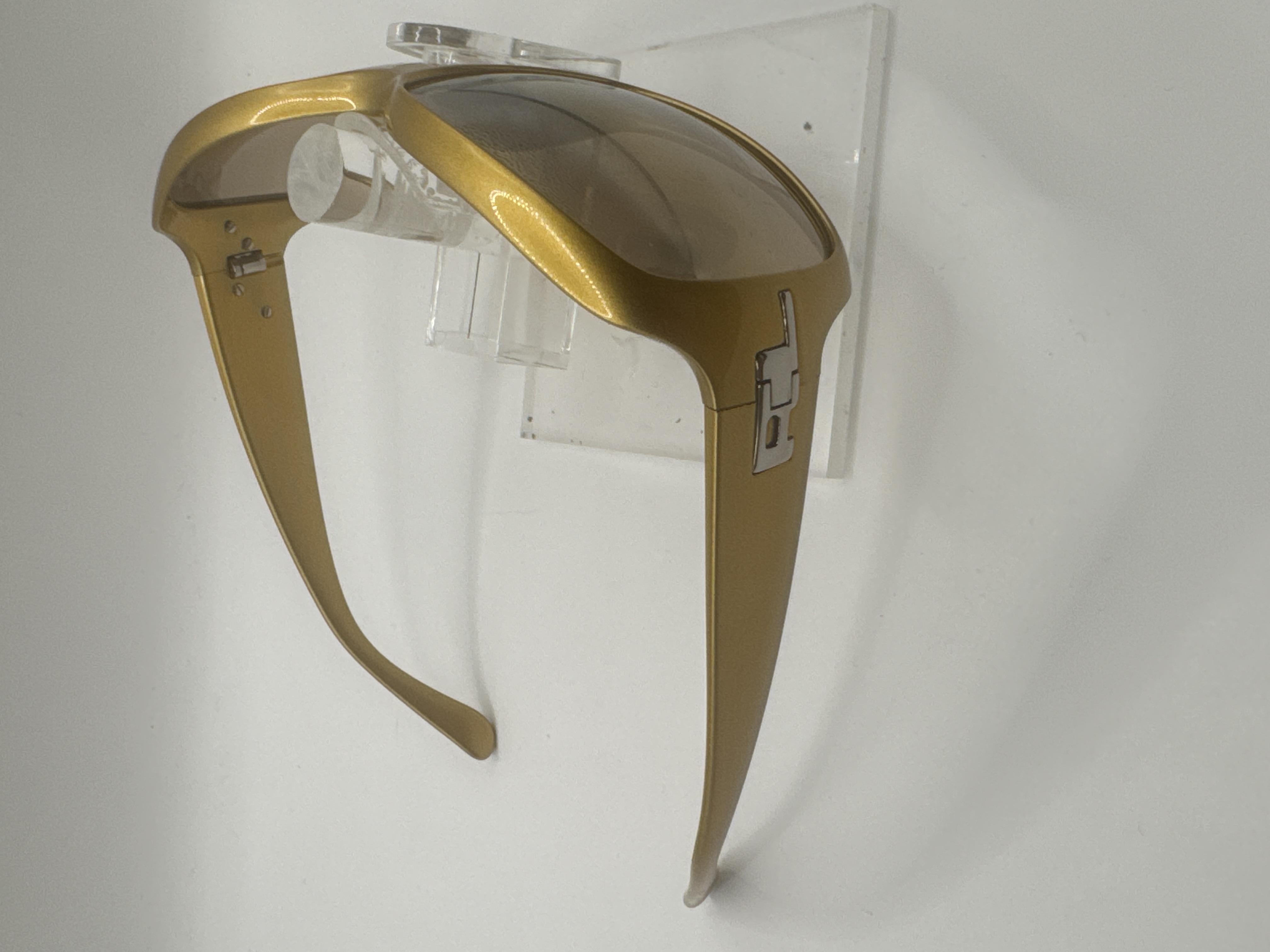 CLEARANCE RALPH LAUREN 8001 509495