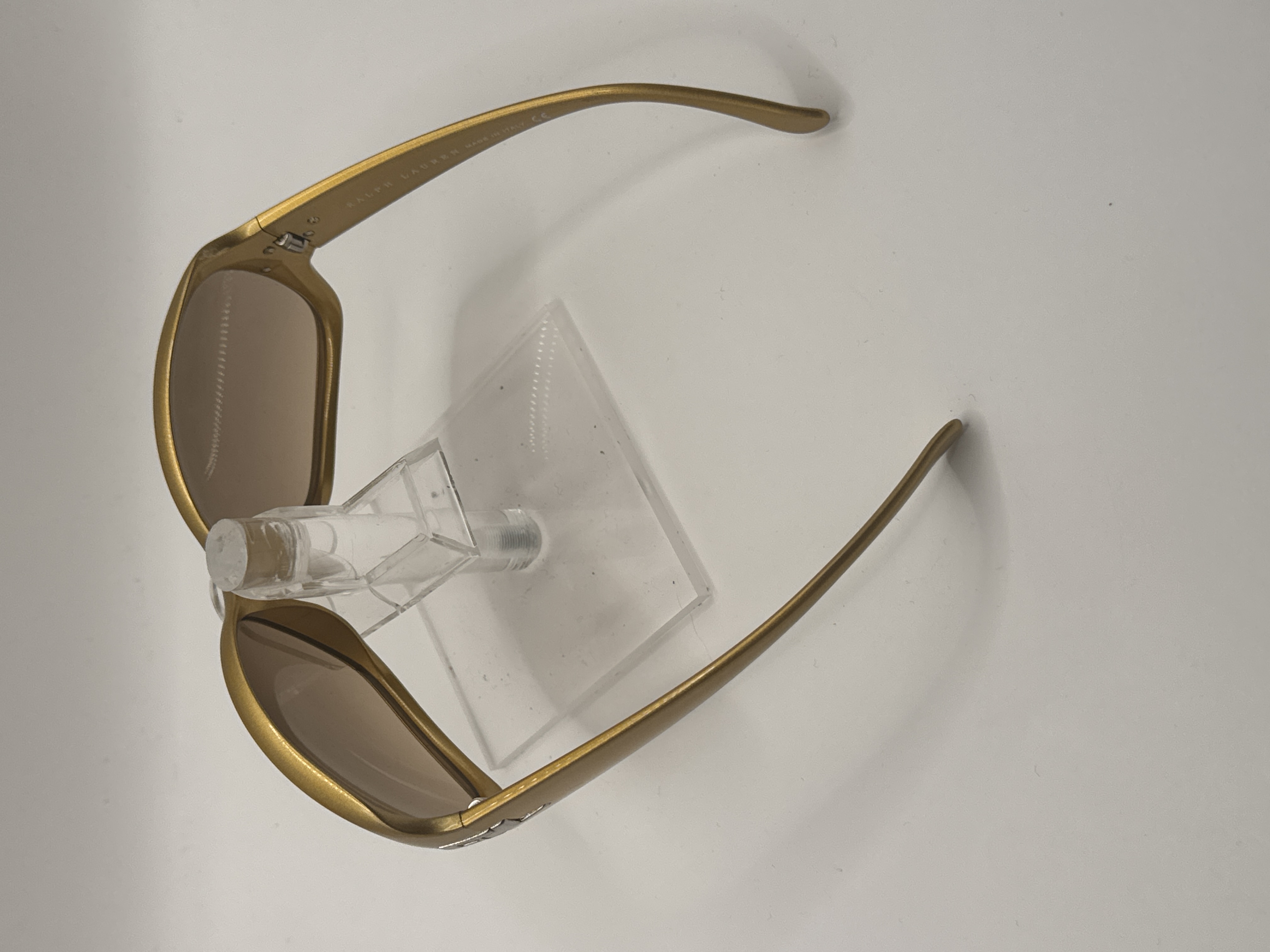 CLEARANCE RALPH LAUREN 8001 509495