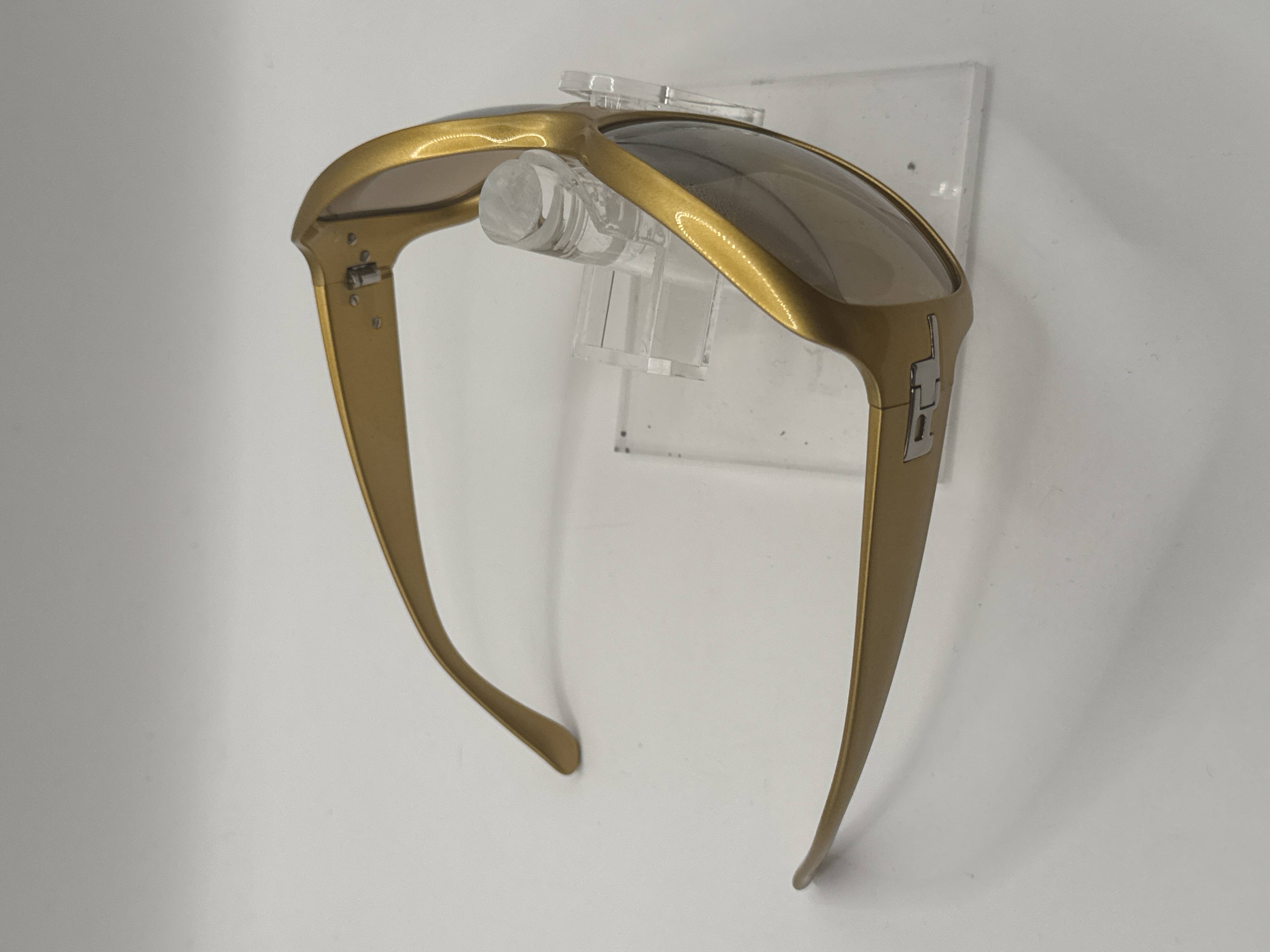 CLEARANCE RALPH LAUREN 8001 509495