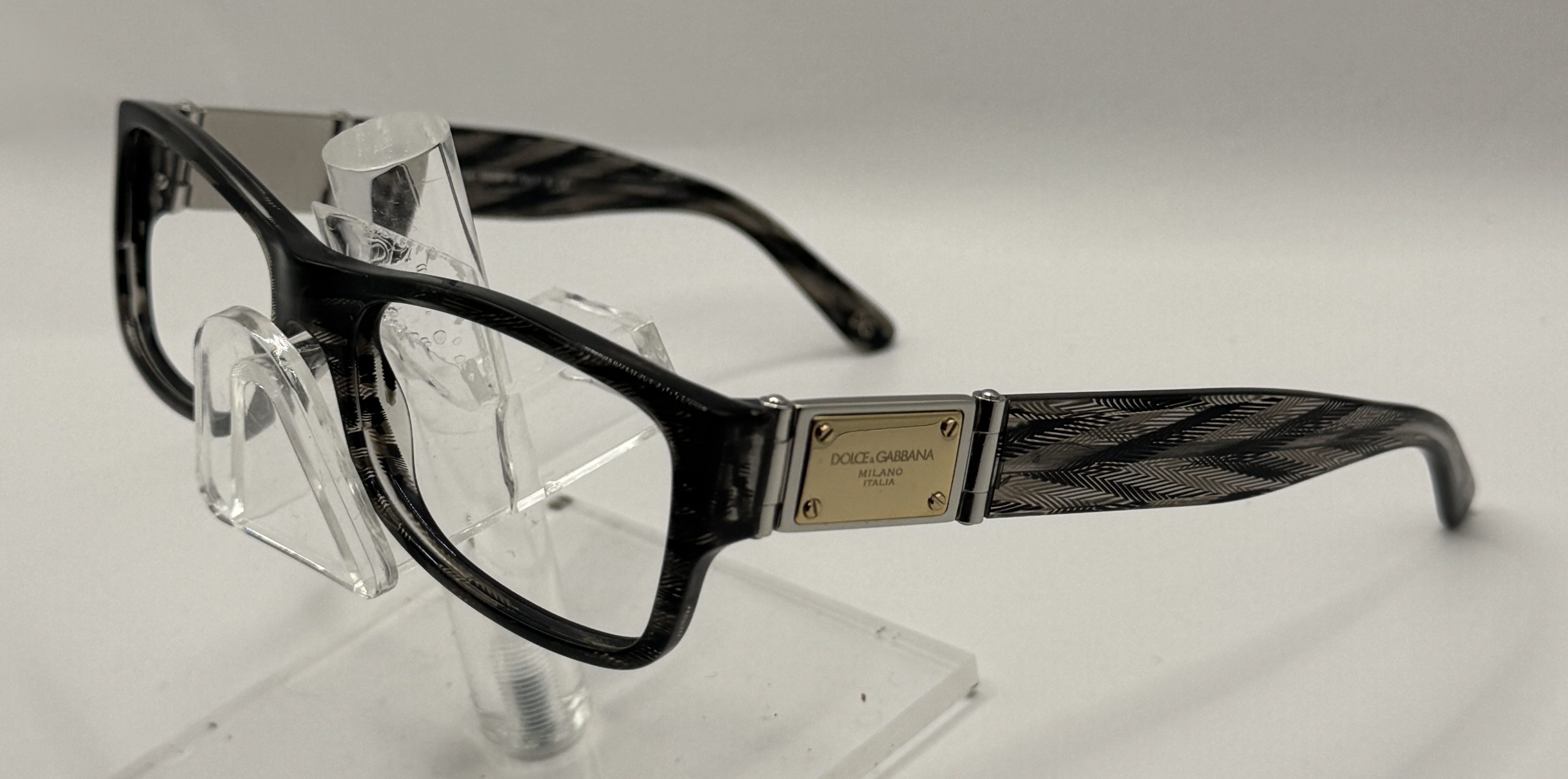 CLEARANCE DOLCE GABBANA 3094 1727