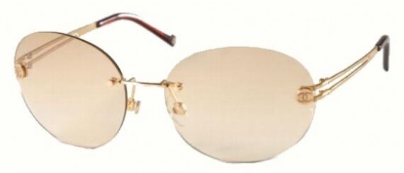 CLOSEOUT CHANEL 4158