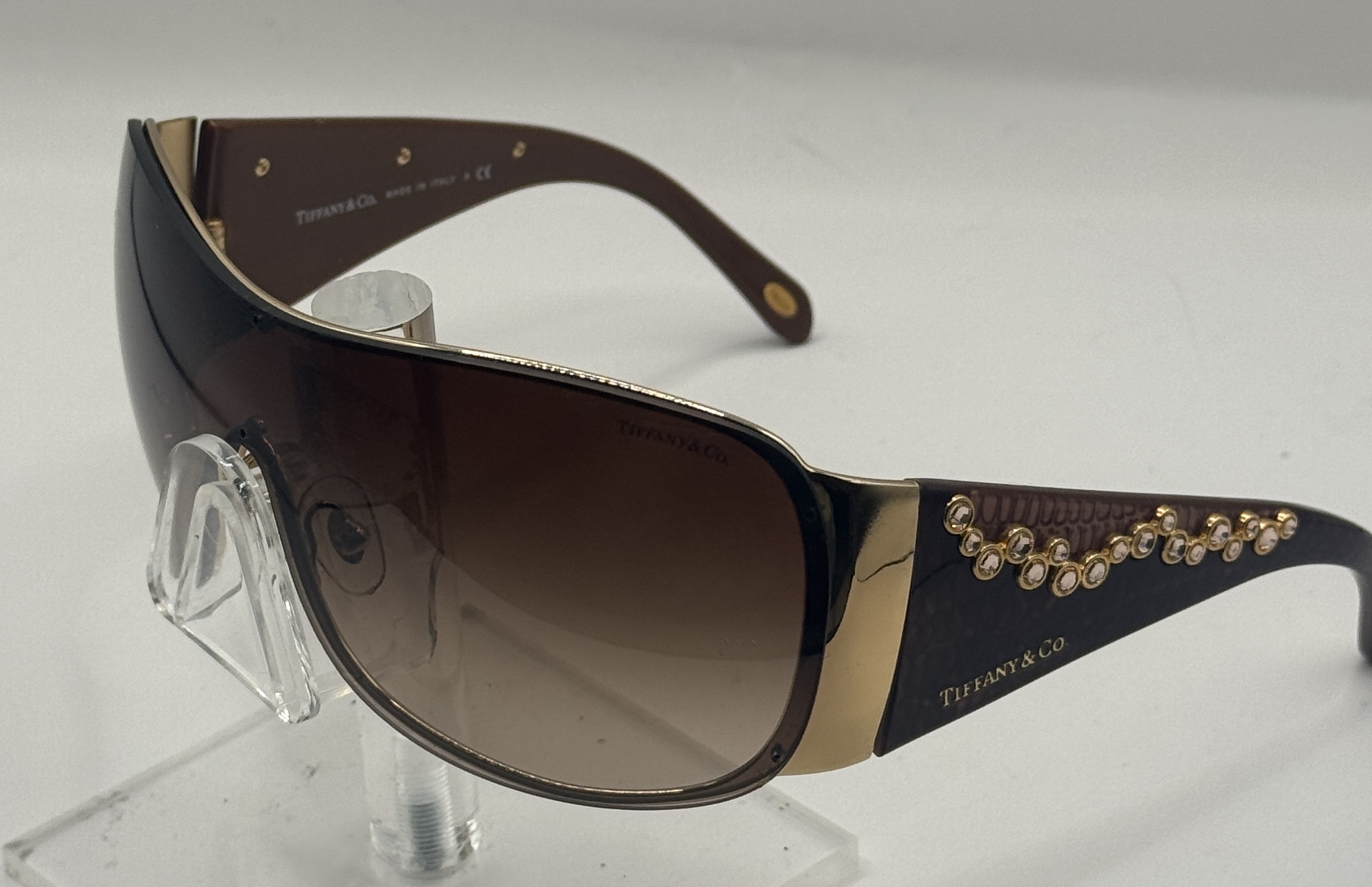 CLEARANCE TIFFANY 3010