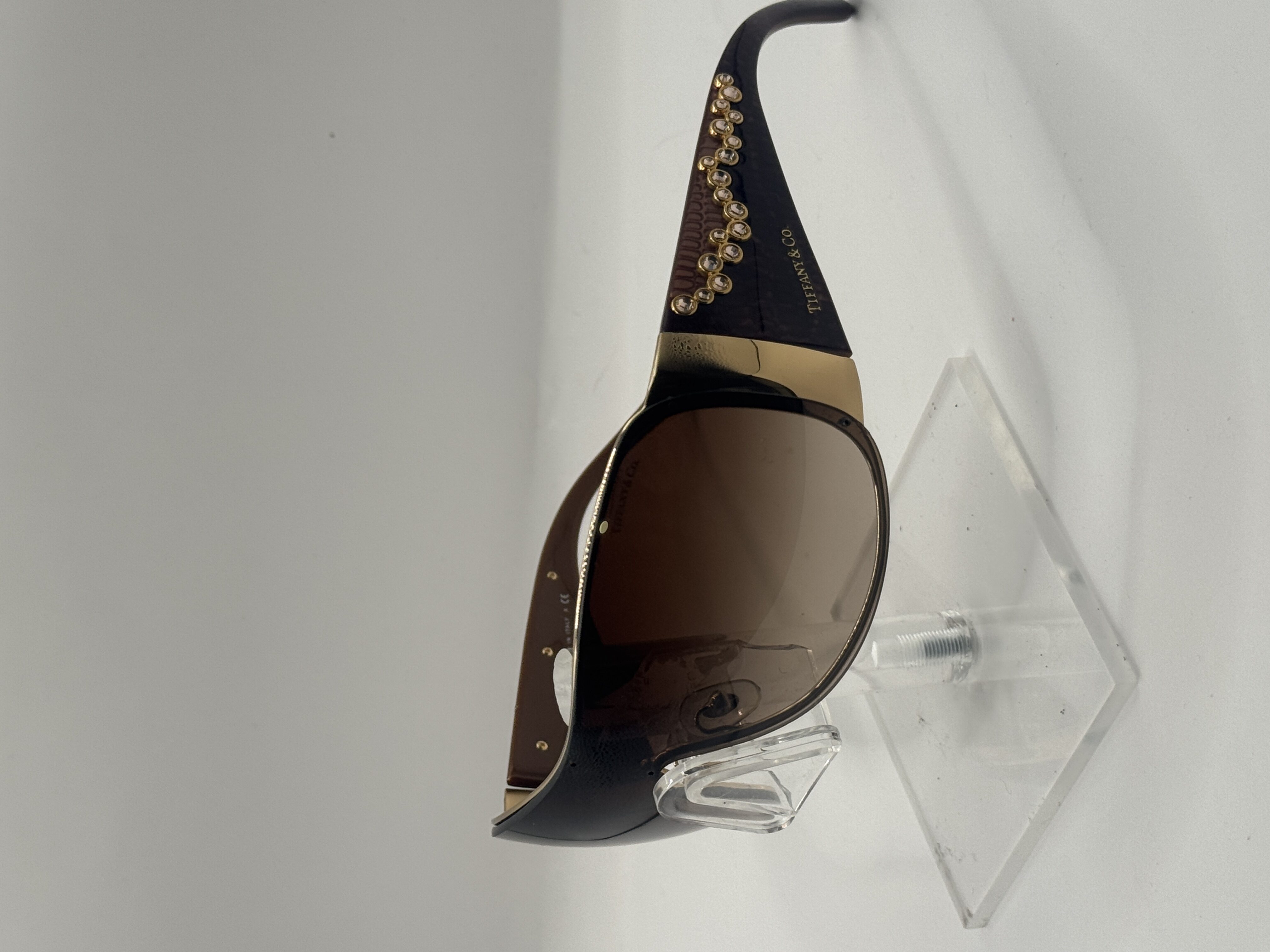 CLEARANCE TIFFANY 3010 60023B