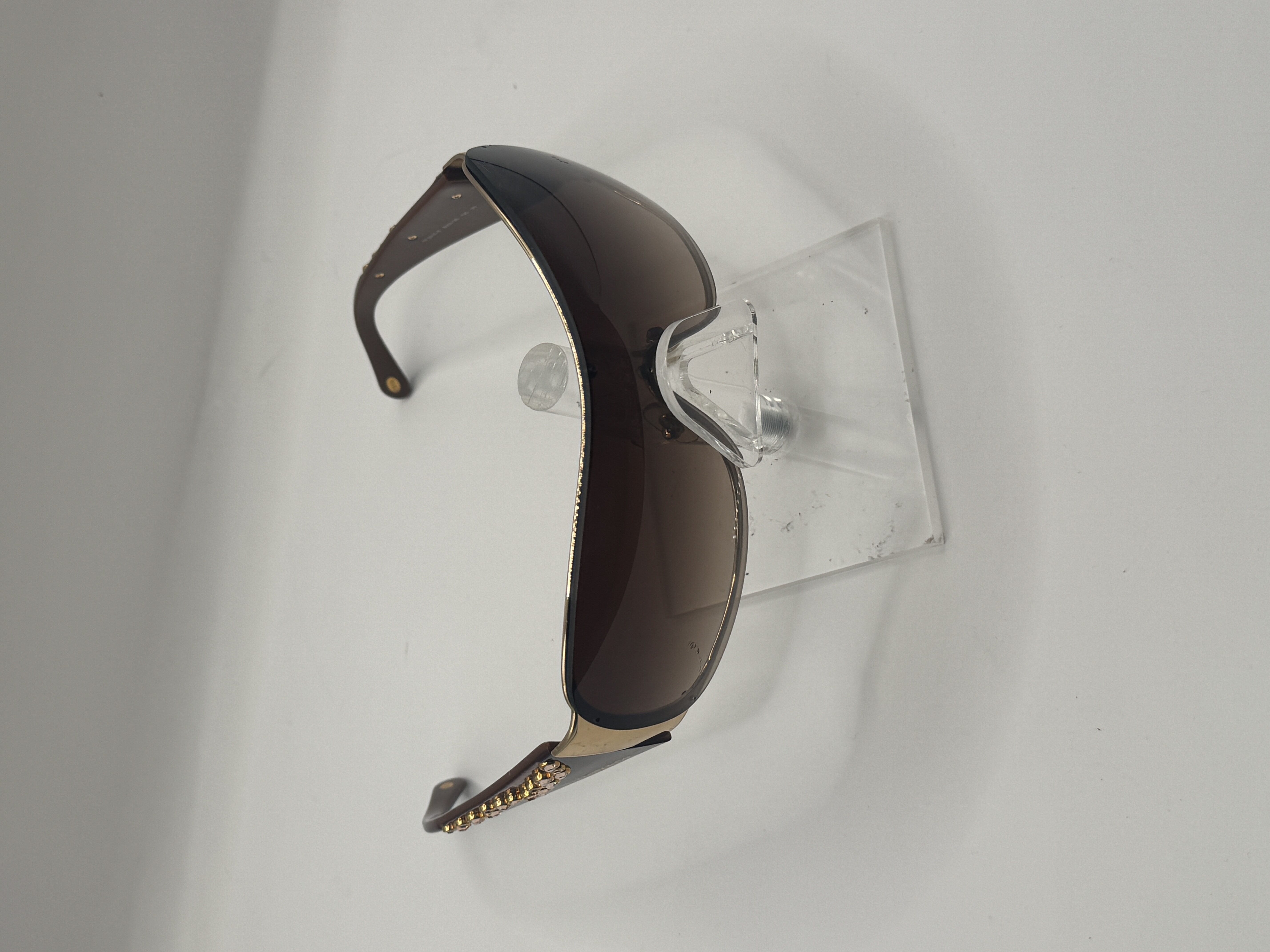 CLEARANCE TIFFANY 3010 60023B