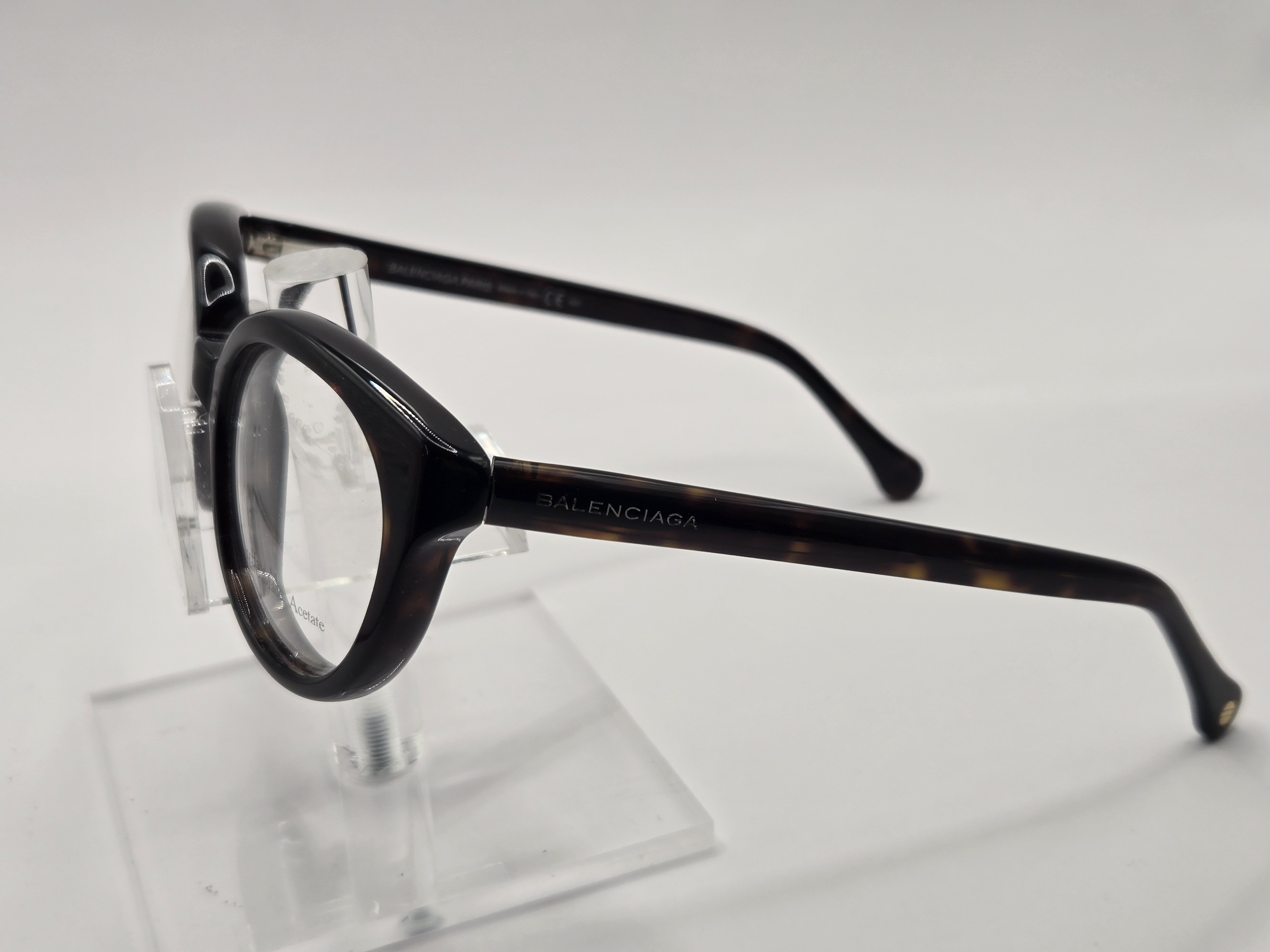 CLEARANCE BALENCIAGA 0112 08600