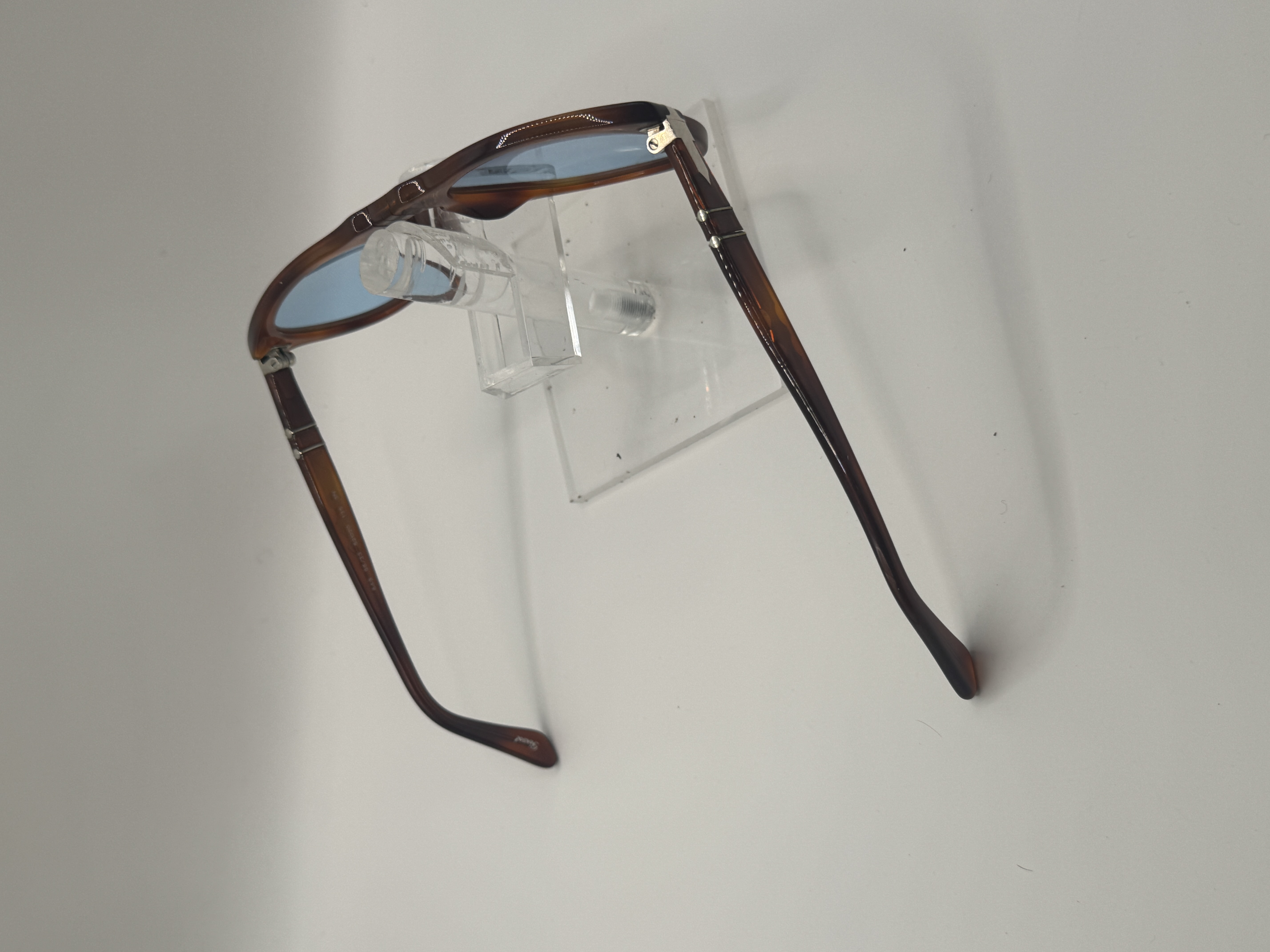 CLEARANCE PERSOL 0649 9633