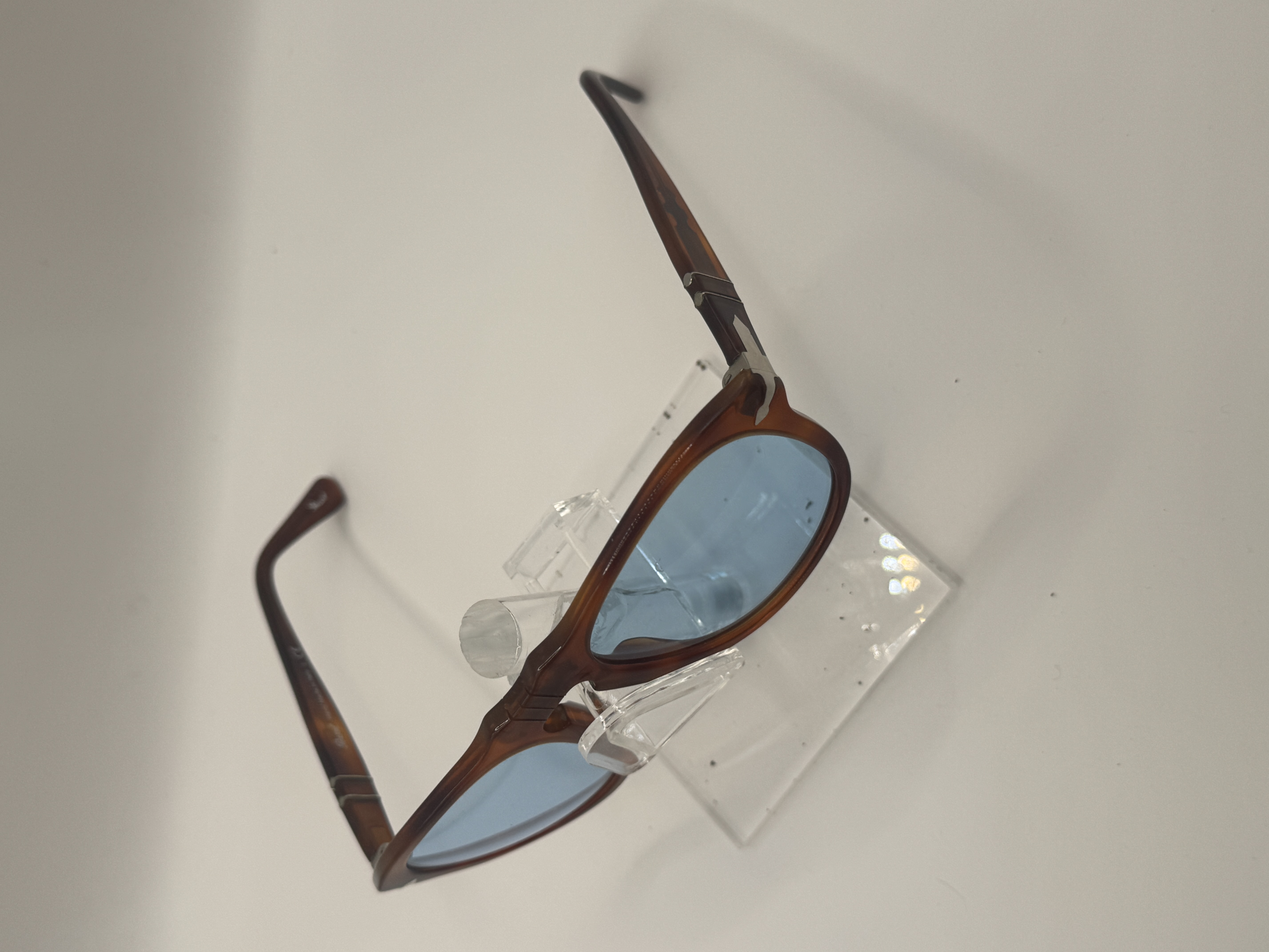 CLEARANCE PERSOL 0649 9633