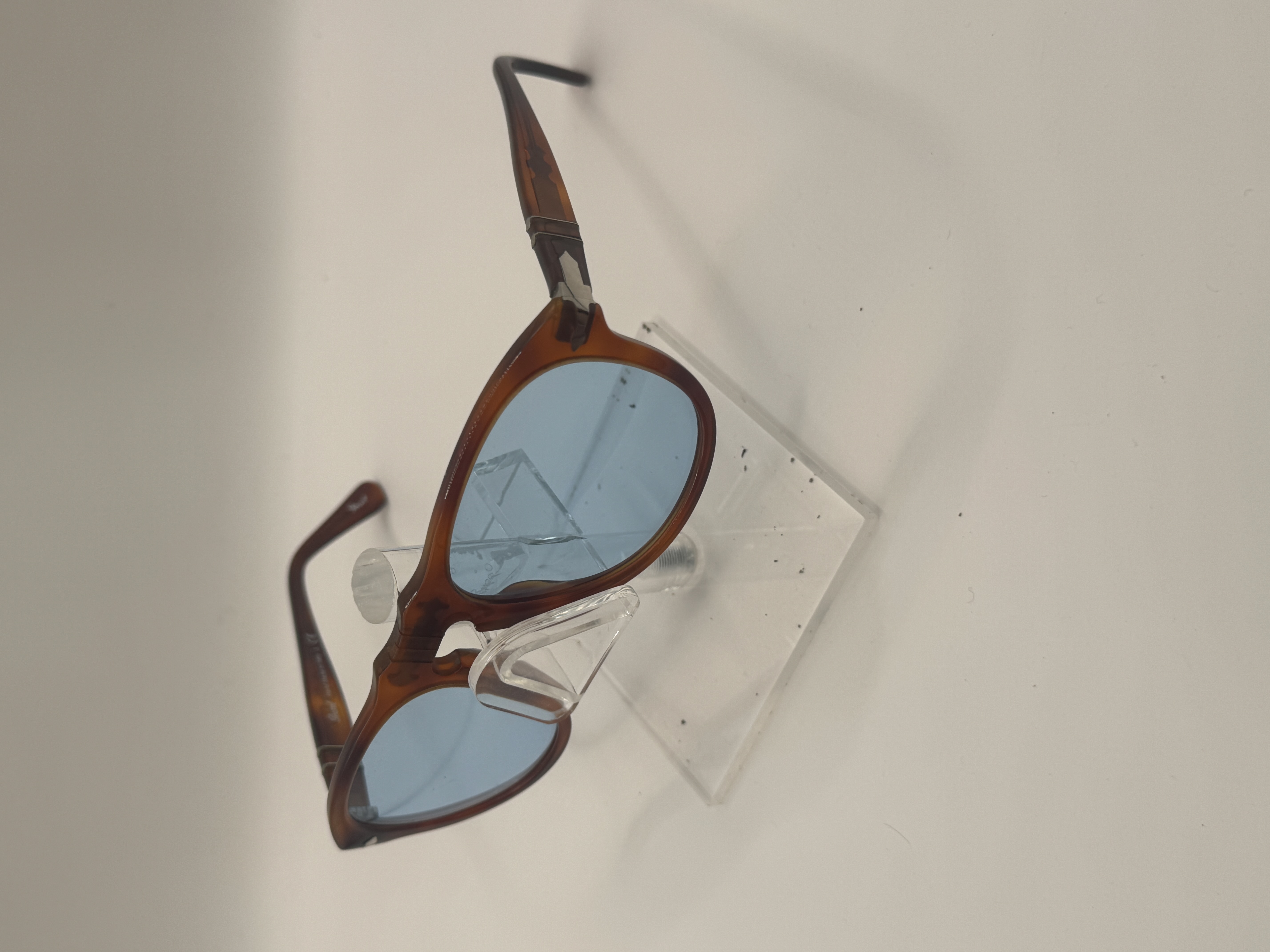 CLEARANCE PERSOL 0649 9633