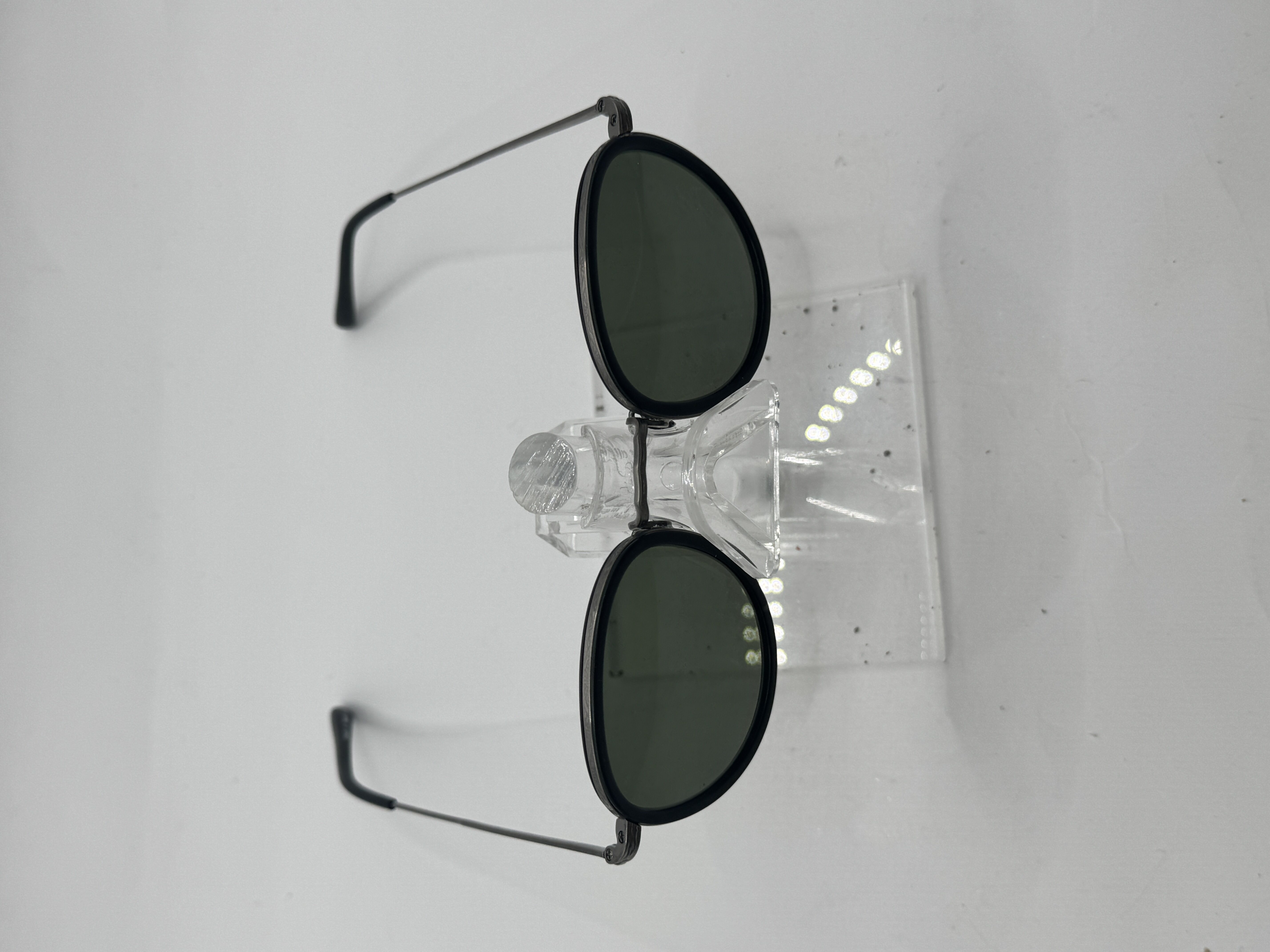 CLEARANCE OLIVER PEOPLES 1104 MBK