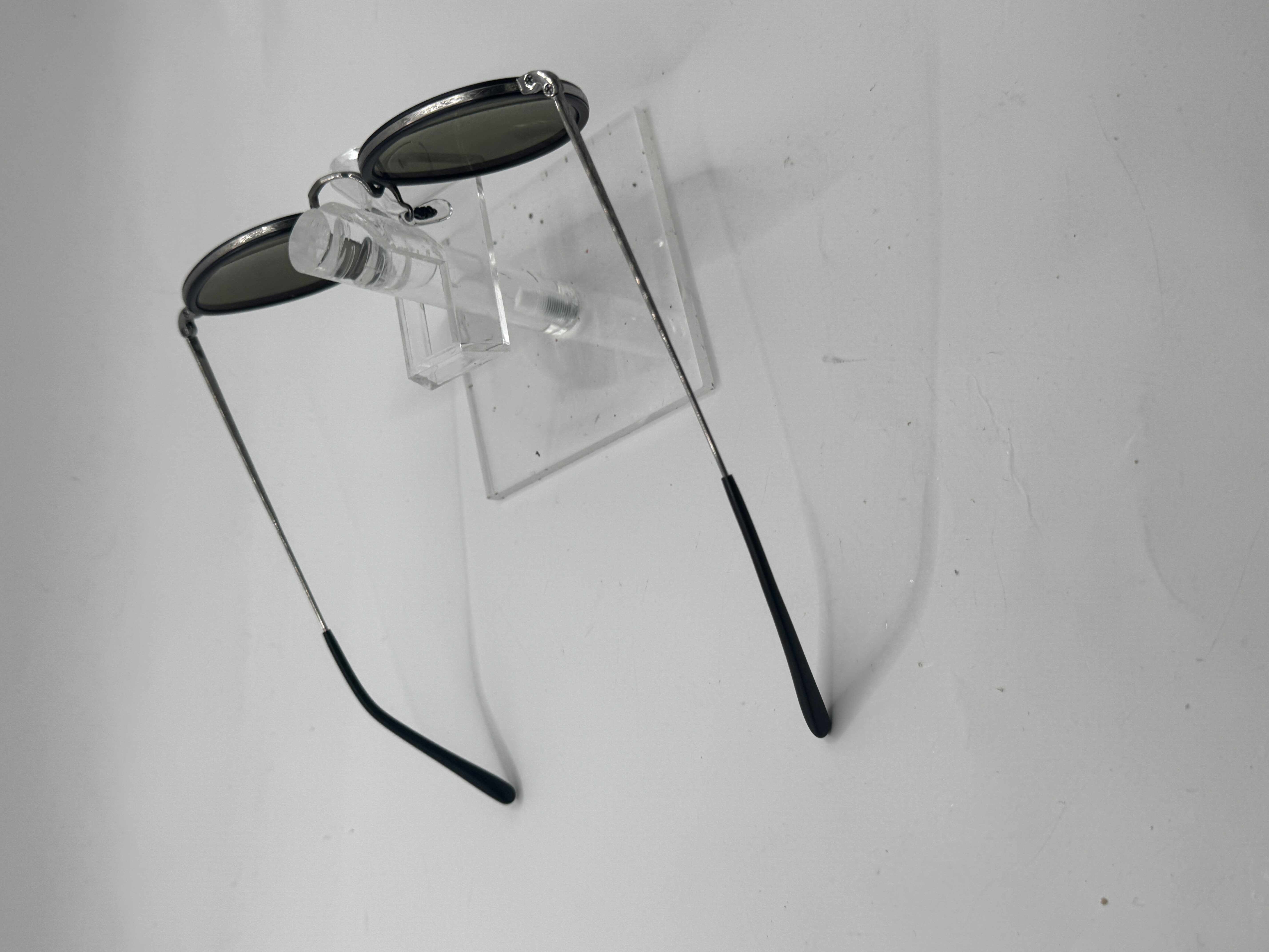 CLEARANCE OLIVER PEOPLES 1104 MBK