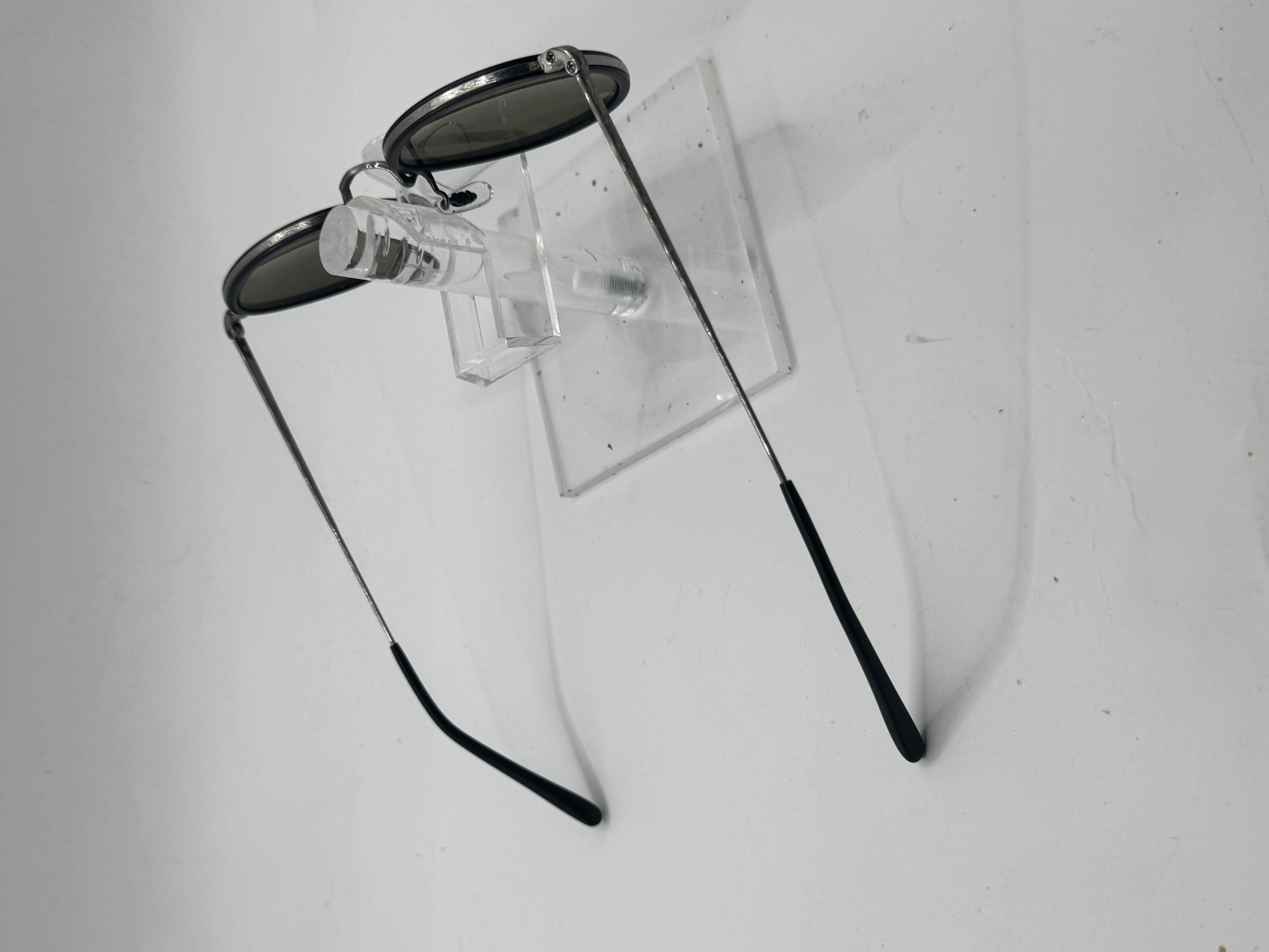 CLEARANCE OLIVER PEOPLES 1104 MBK