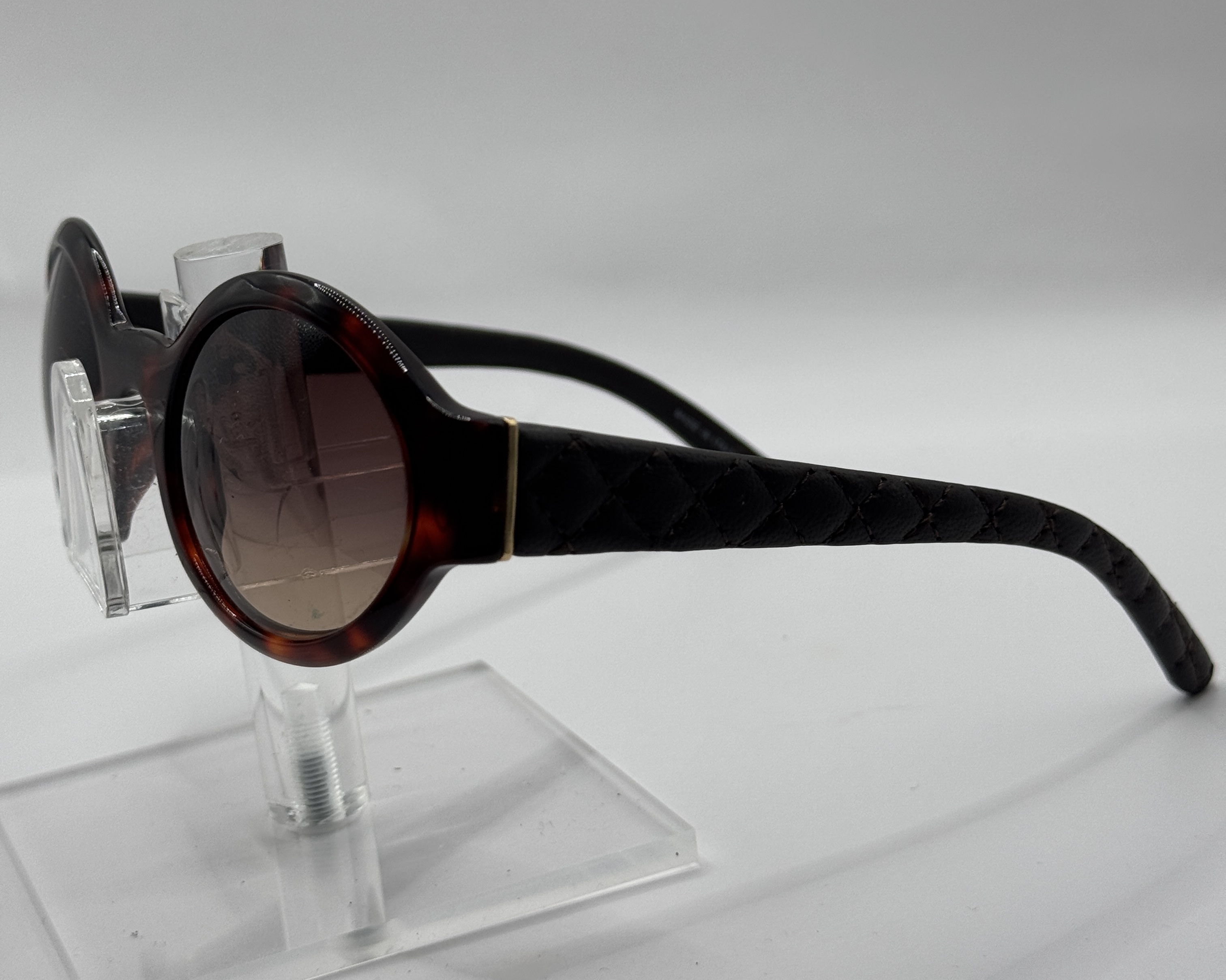 CLEARANCE CHANEL 5140Q