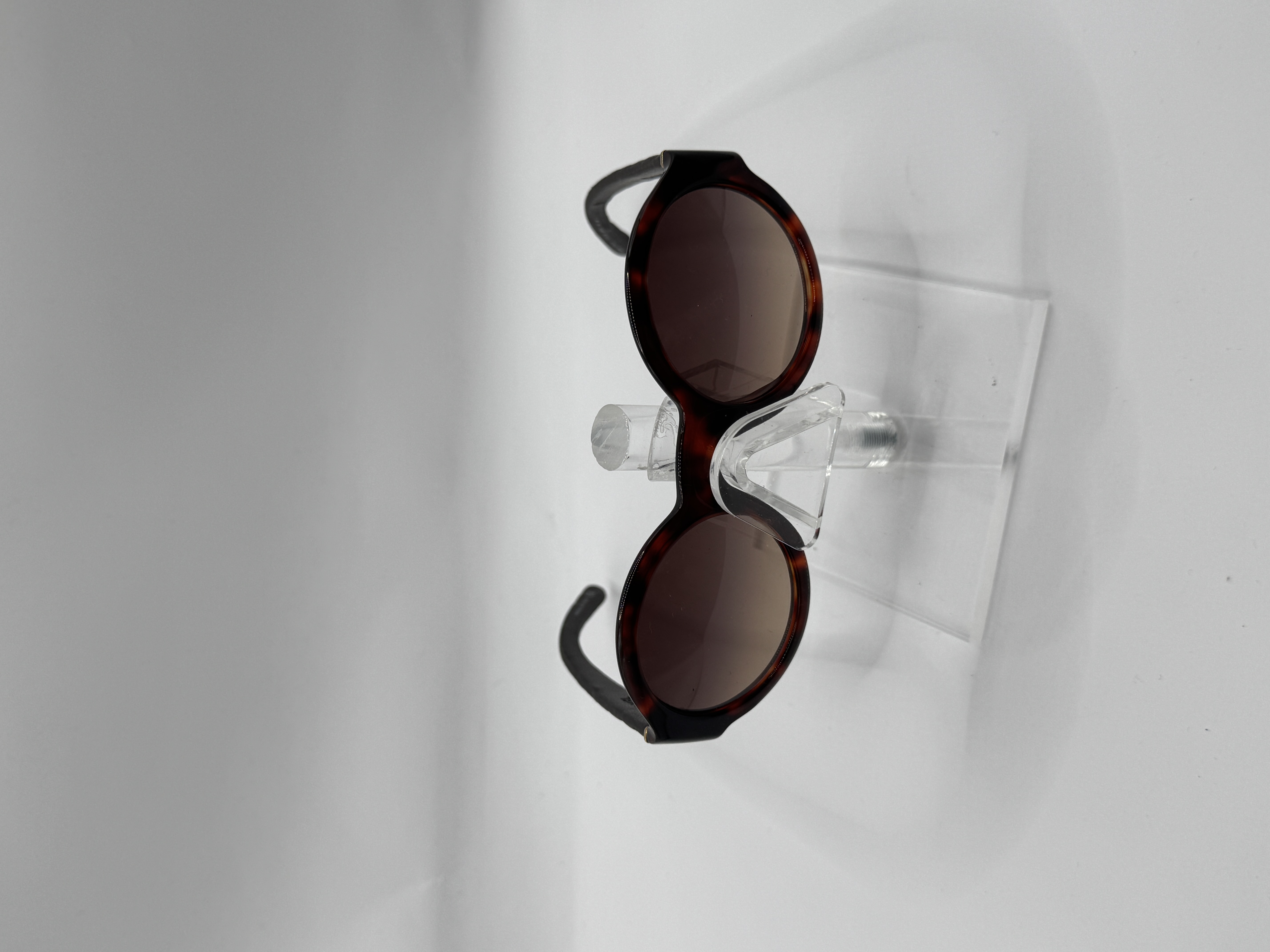 CLEARANCE CHANEL 5140Q 10753B