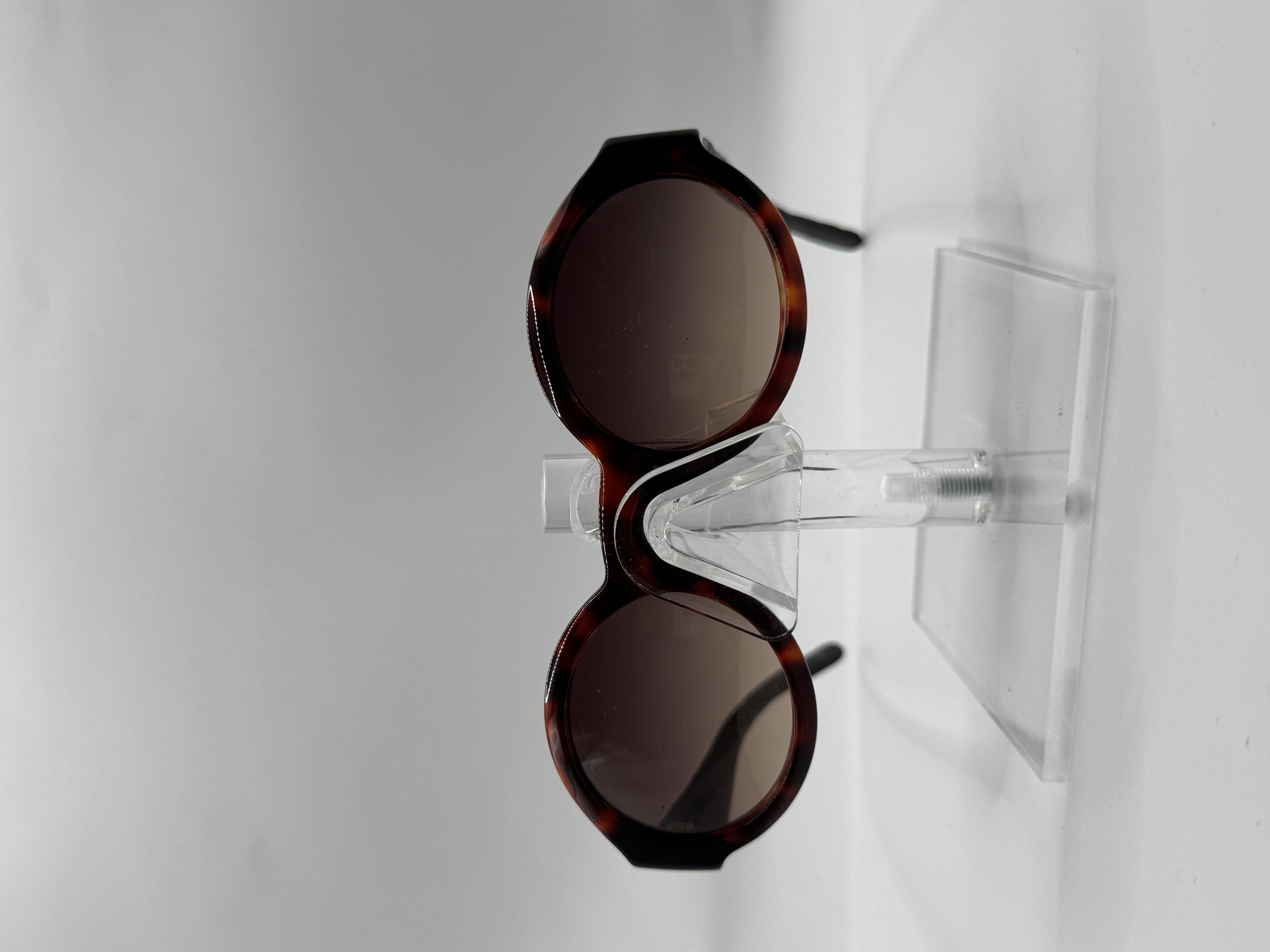 CLEARANCE CHANEL 5140Q 10753B