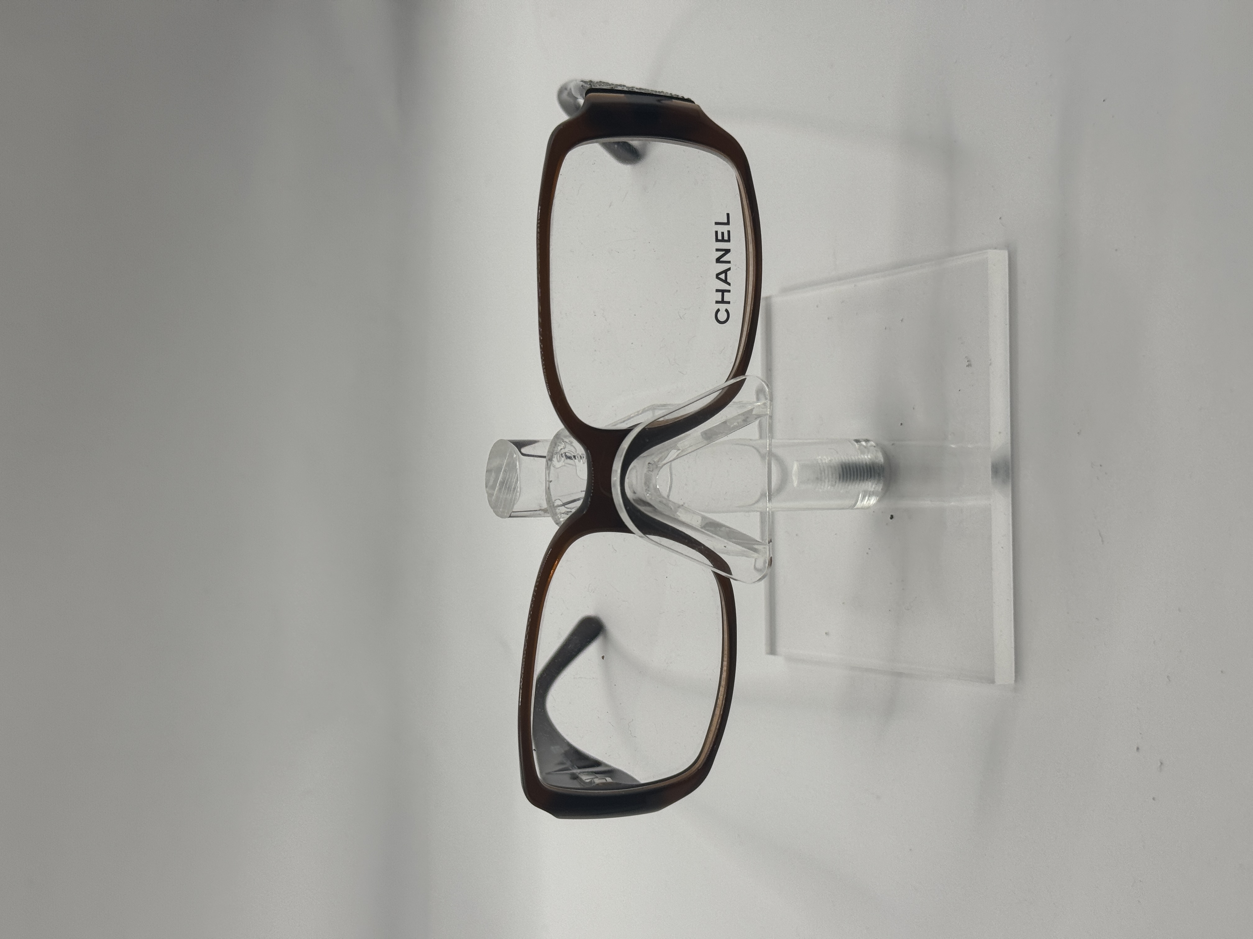 CLEARANCE CHANEL 3115B 538