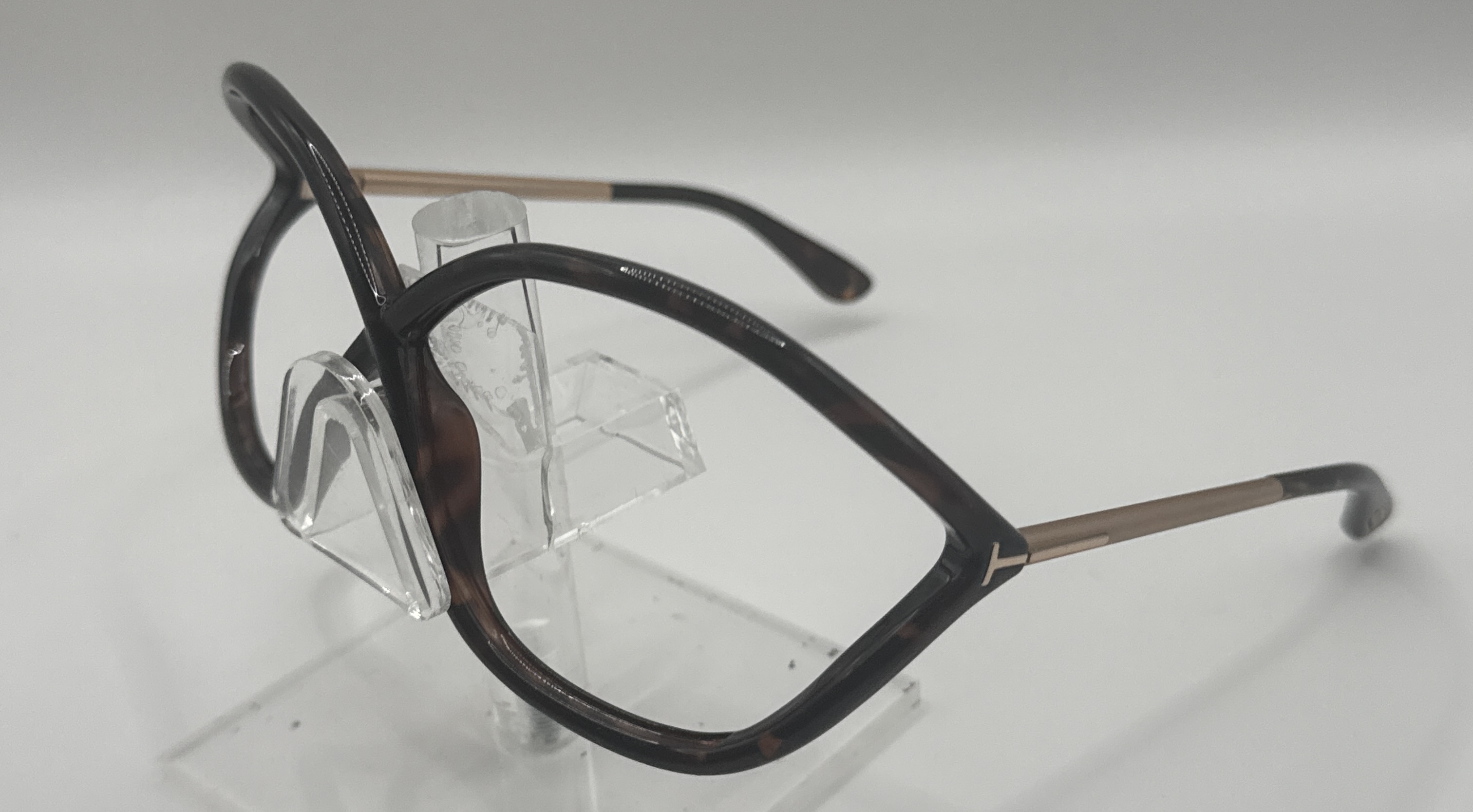 CLEARANCE TOM FORD BELLA