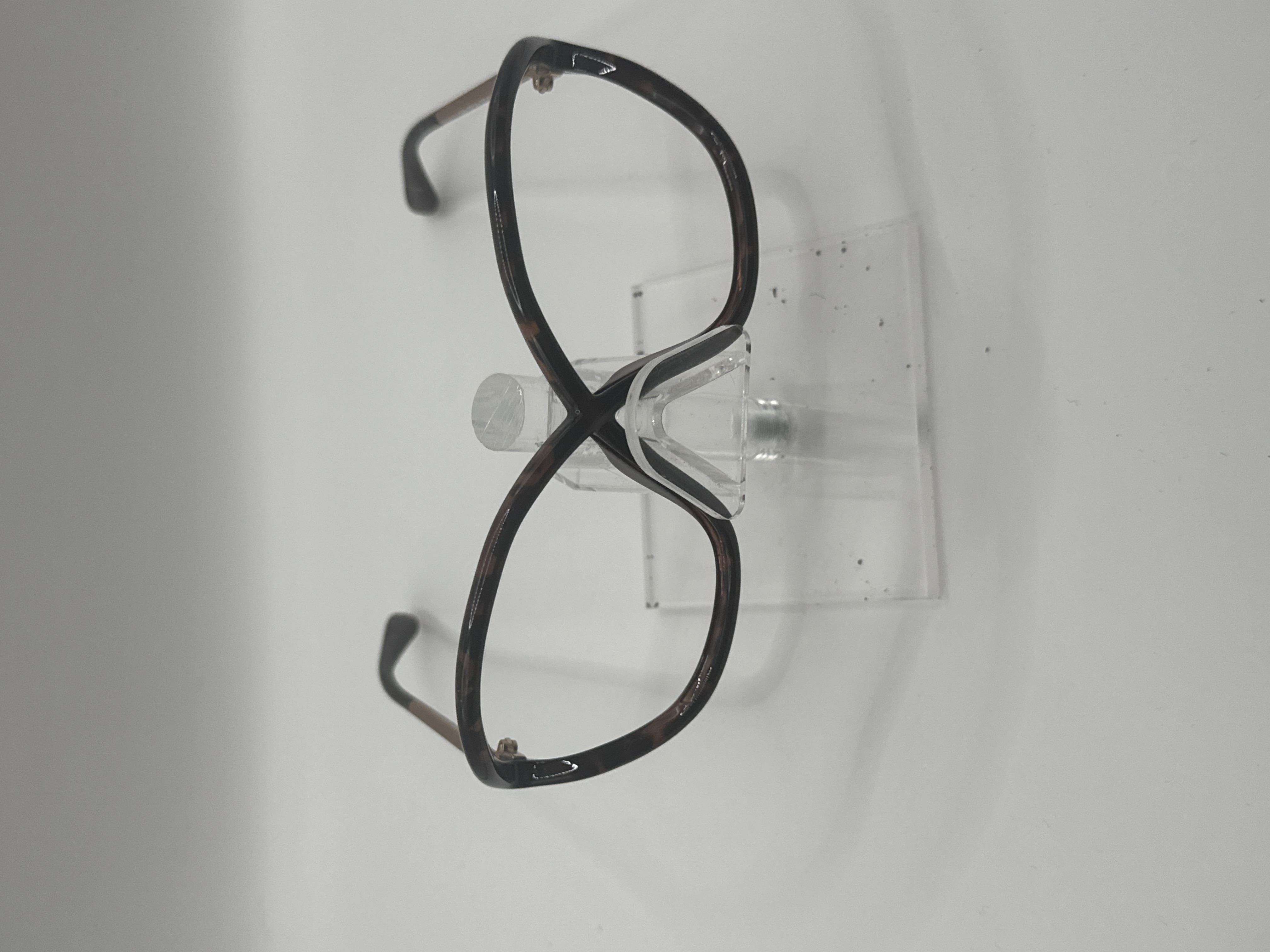 CLEARANCE TOM FORD BELLA 529