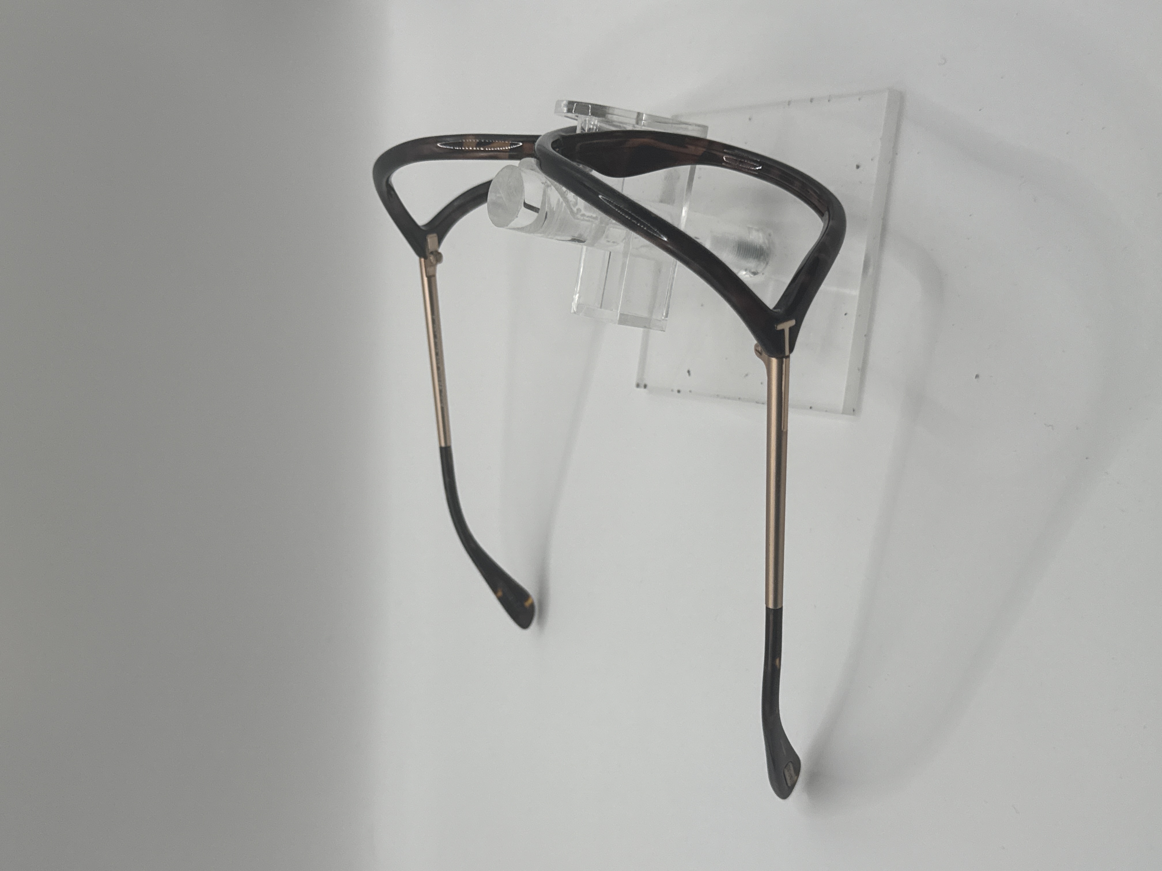 CLEARANCE TOM FORD BELLA 529