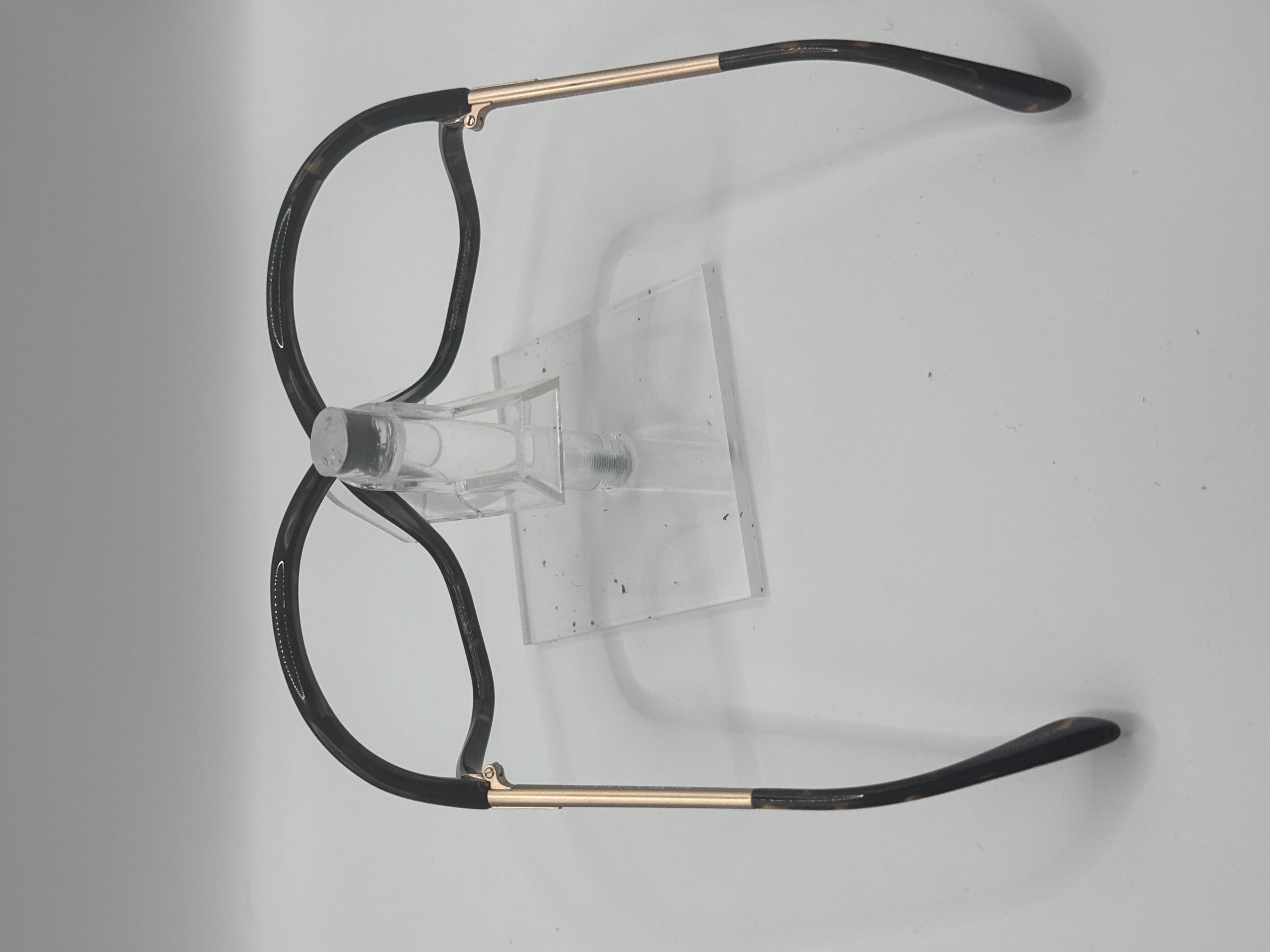 CLEARANCE TOM FORD BELLA 529