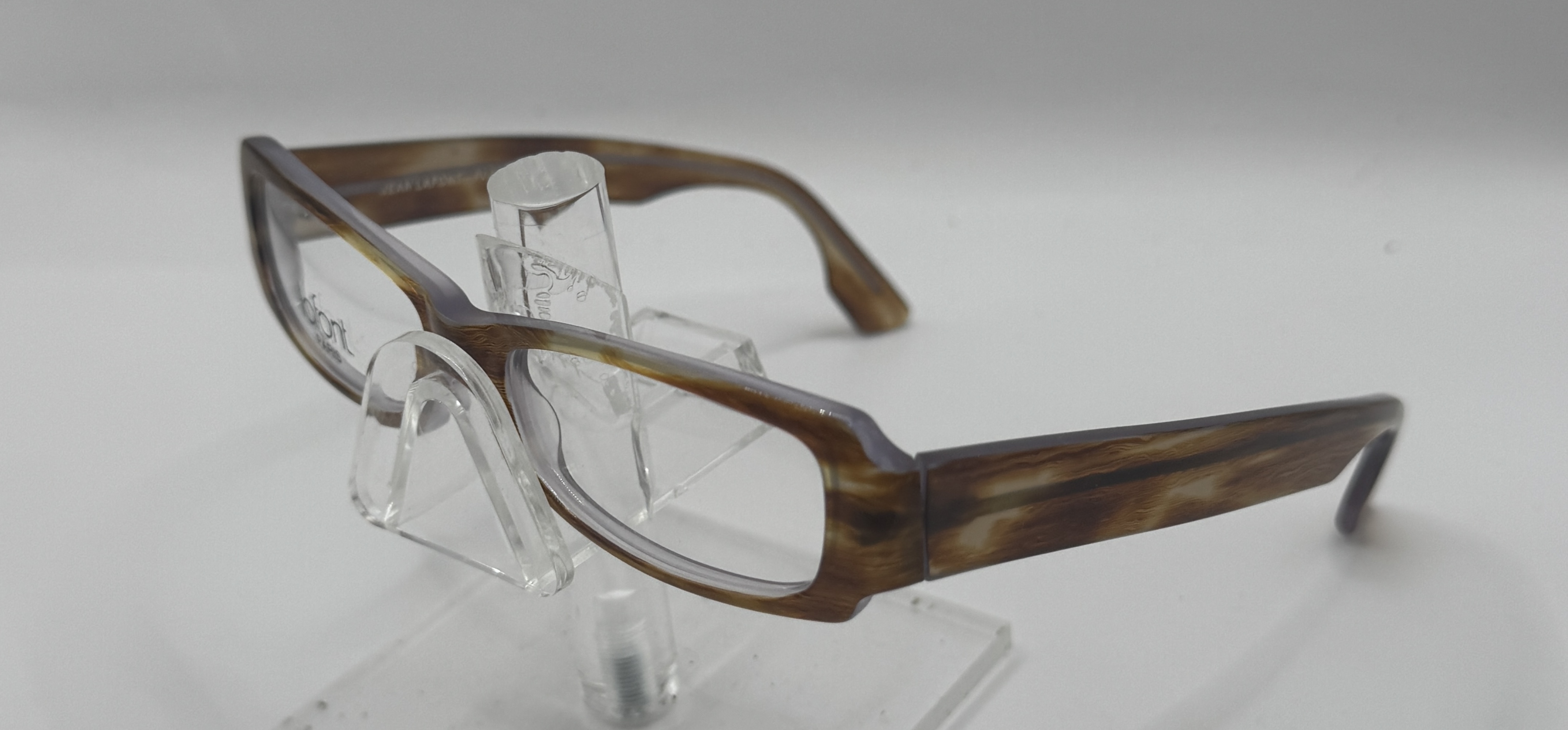 CLEARANCE LAFONT VALENTINE