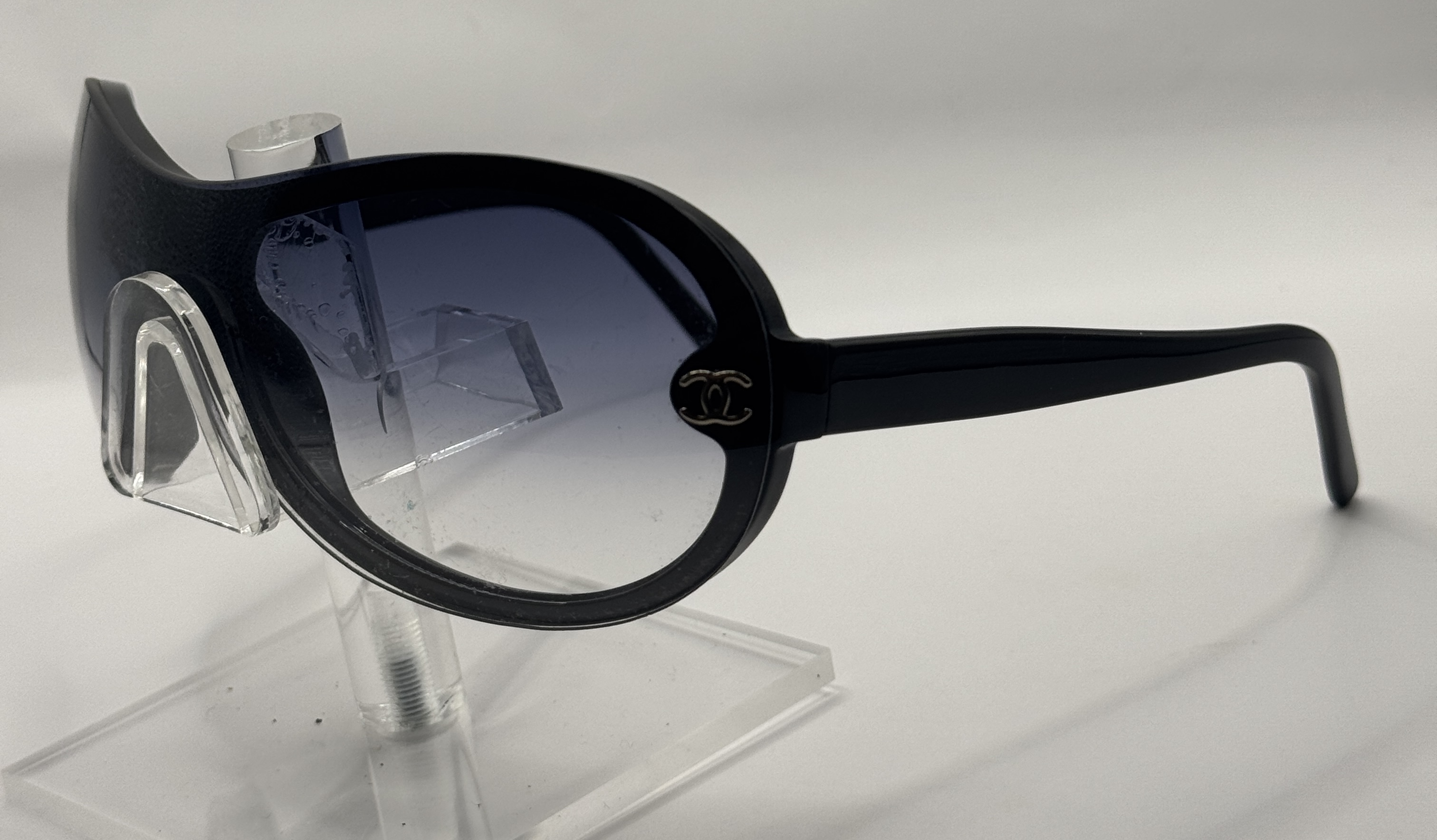 CLEARANCE CHANEL 5066