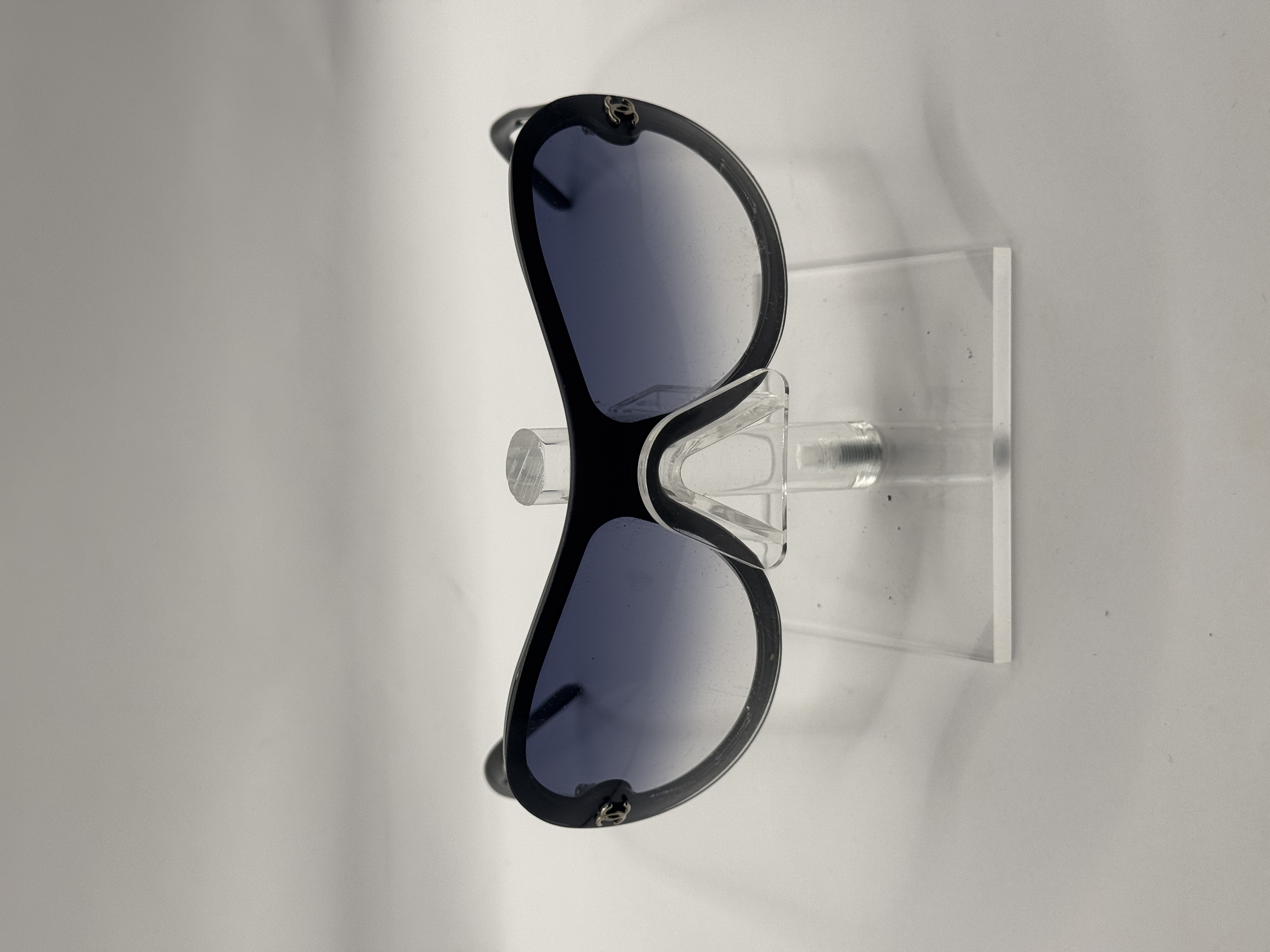CLEARANCE CHANEL 5066 5018G