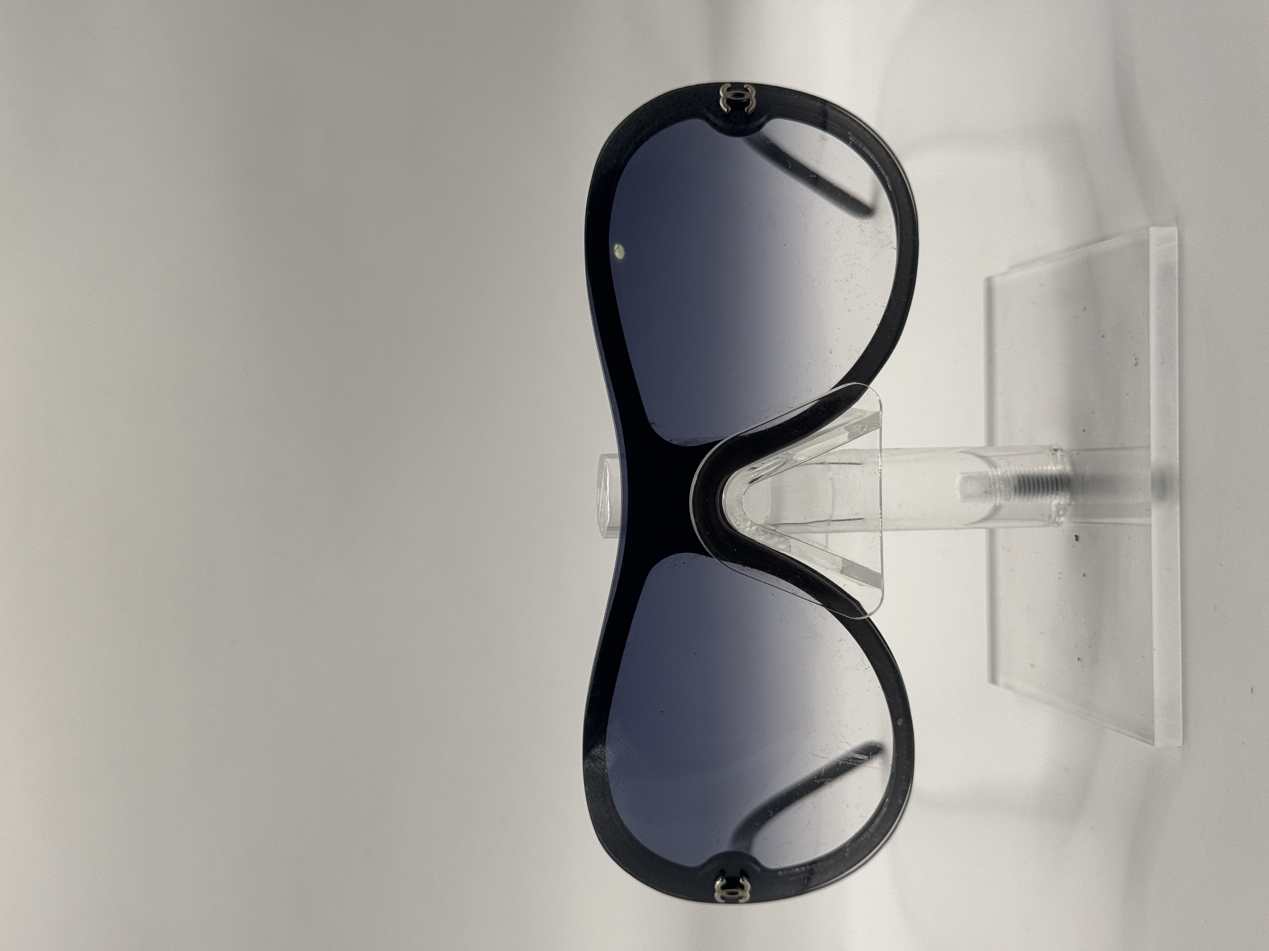 CLEARANCE CHANEL 5066 5018G