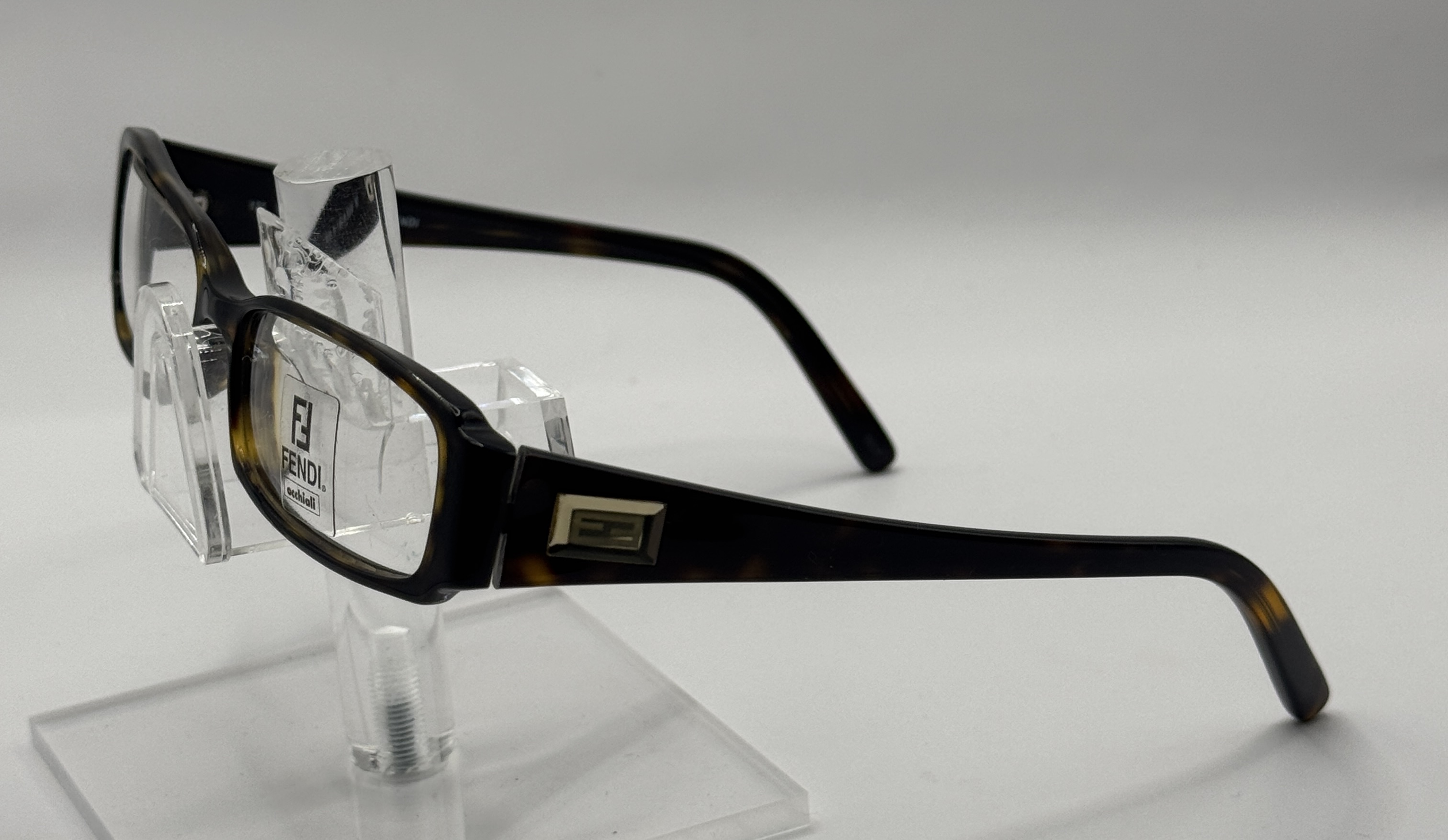 CLEARANCE FENDI 891