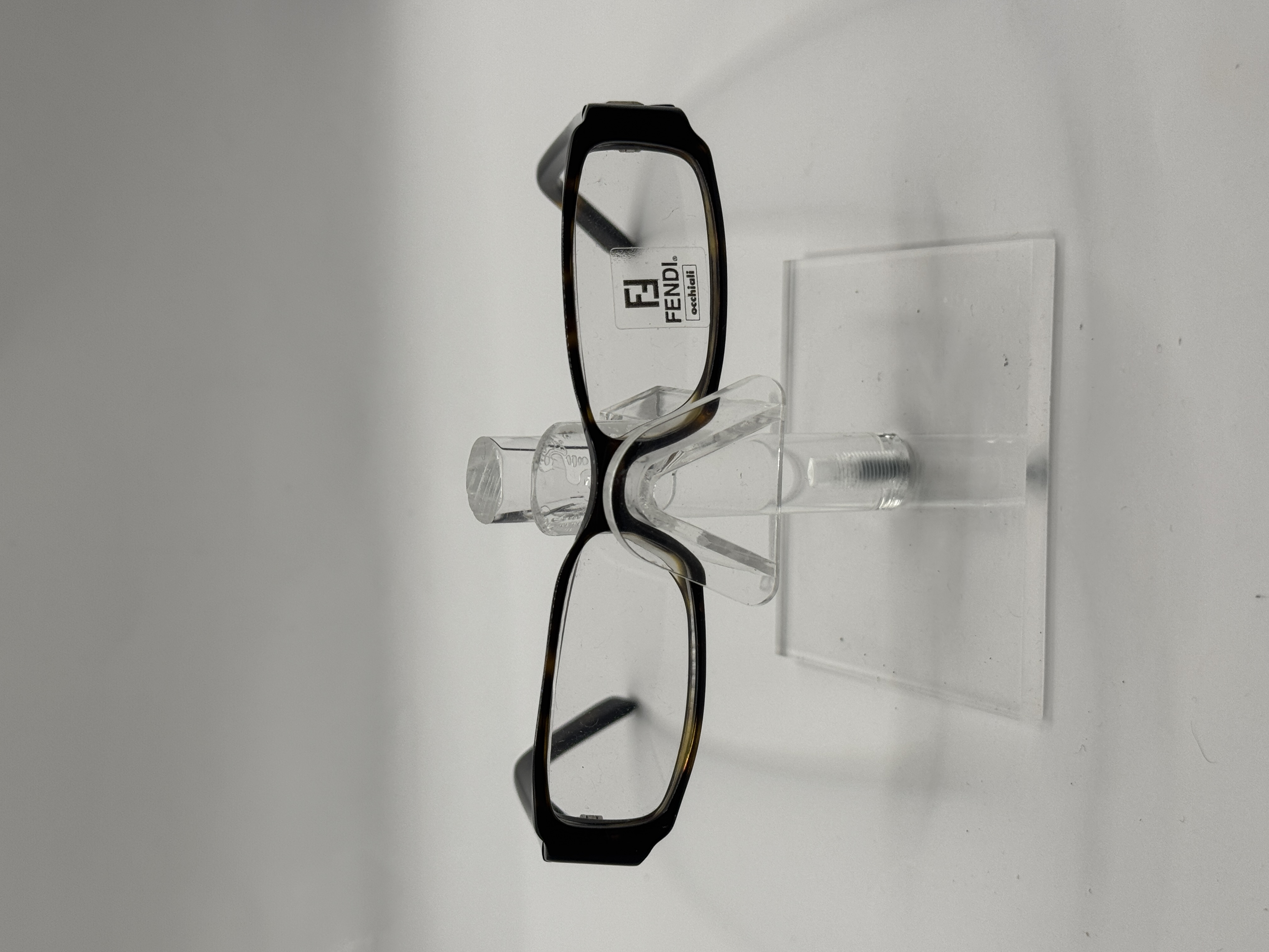 CLEARANCE FENDI 891 215