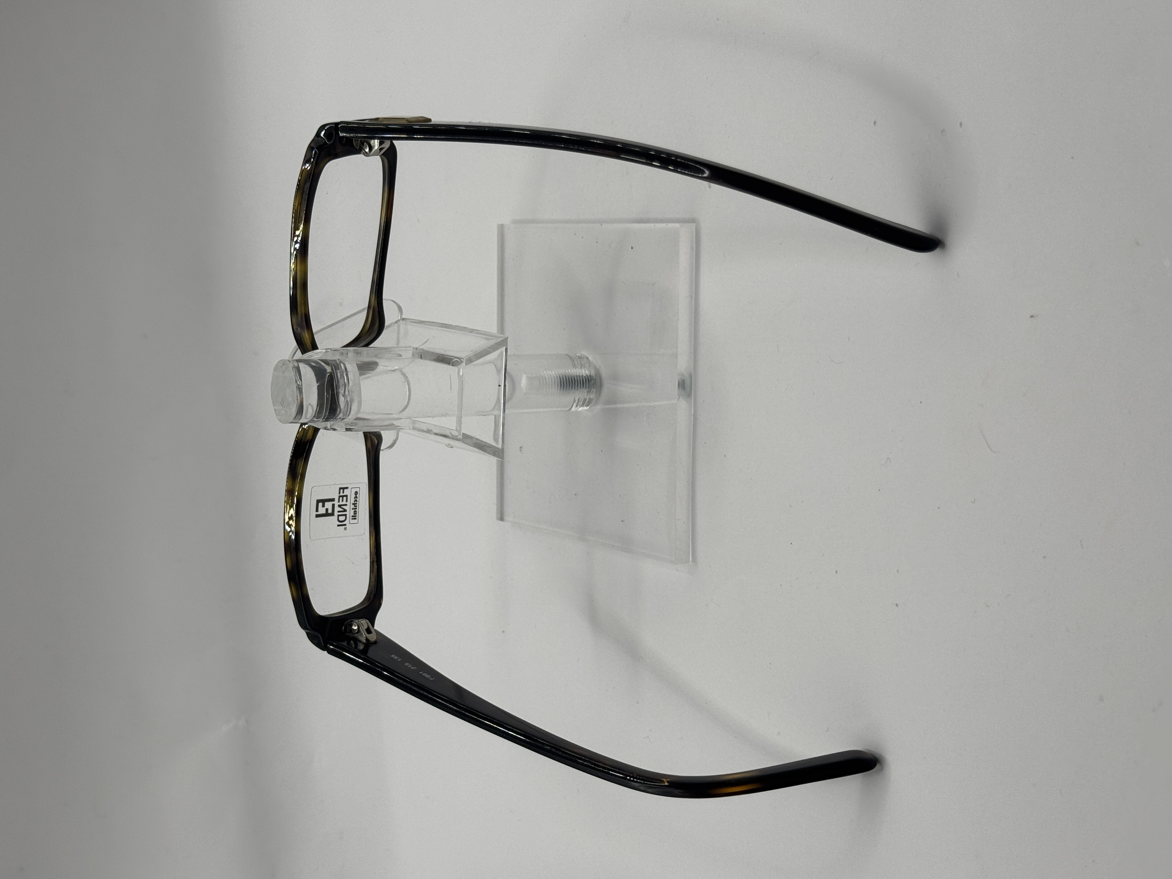 CLEARANCE FENDI 891 215