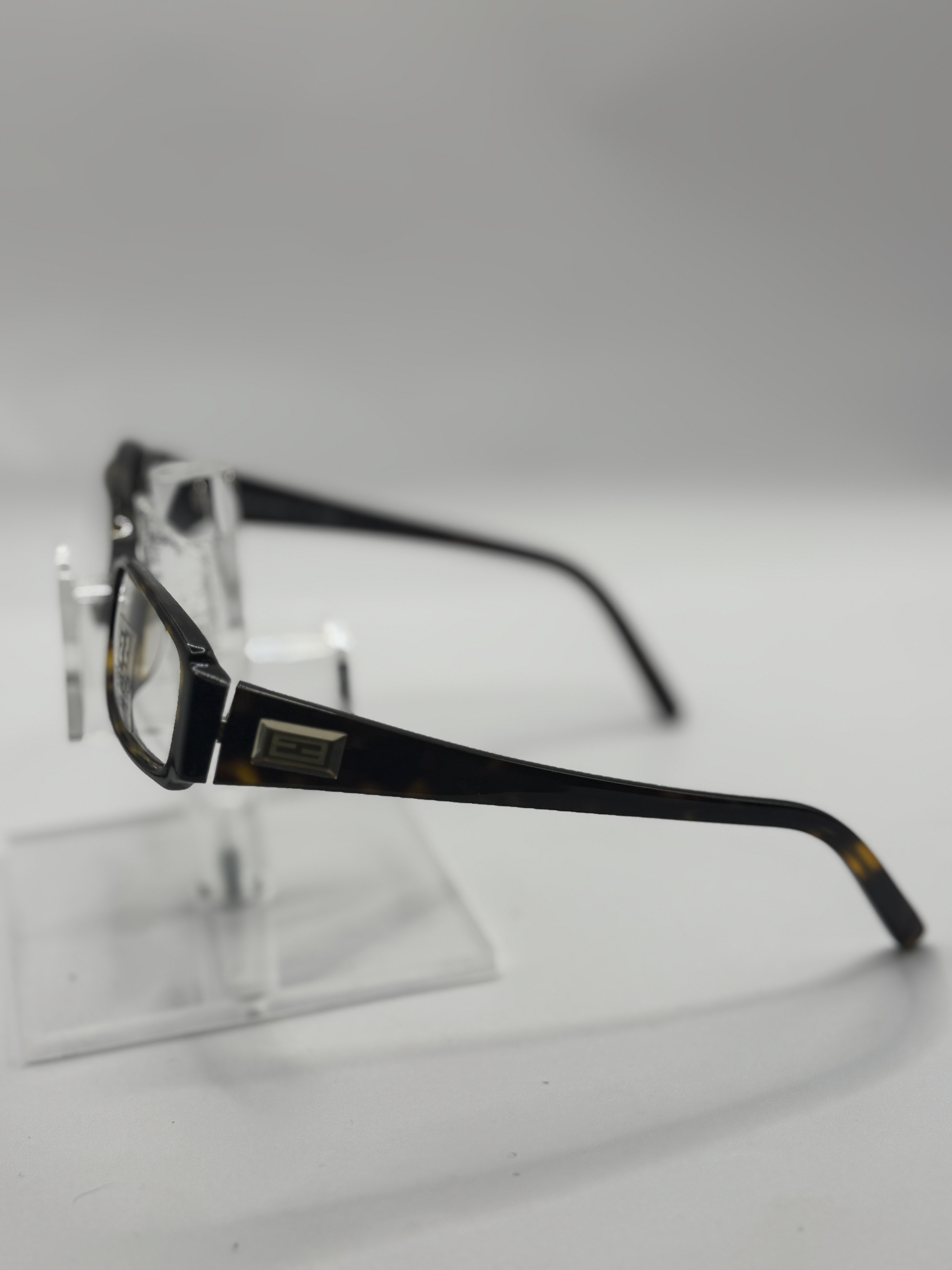 CLEARANCE FENDI 891 215