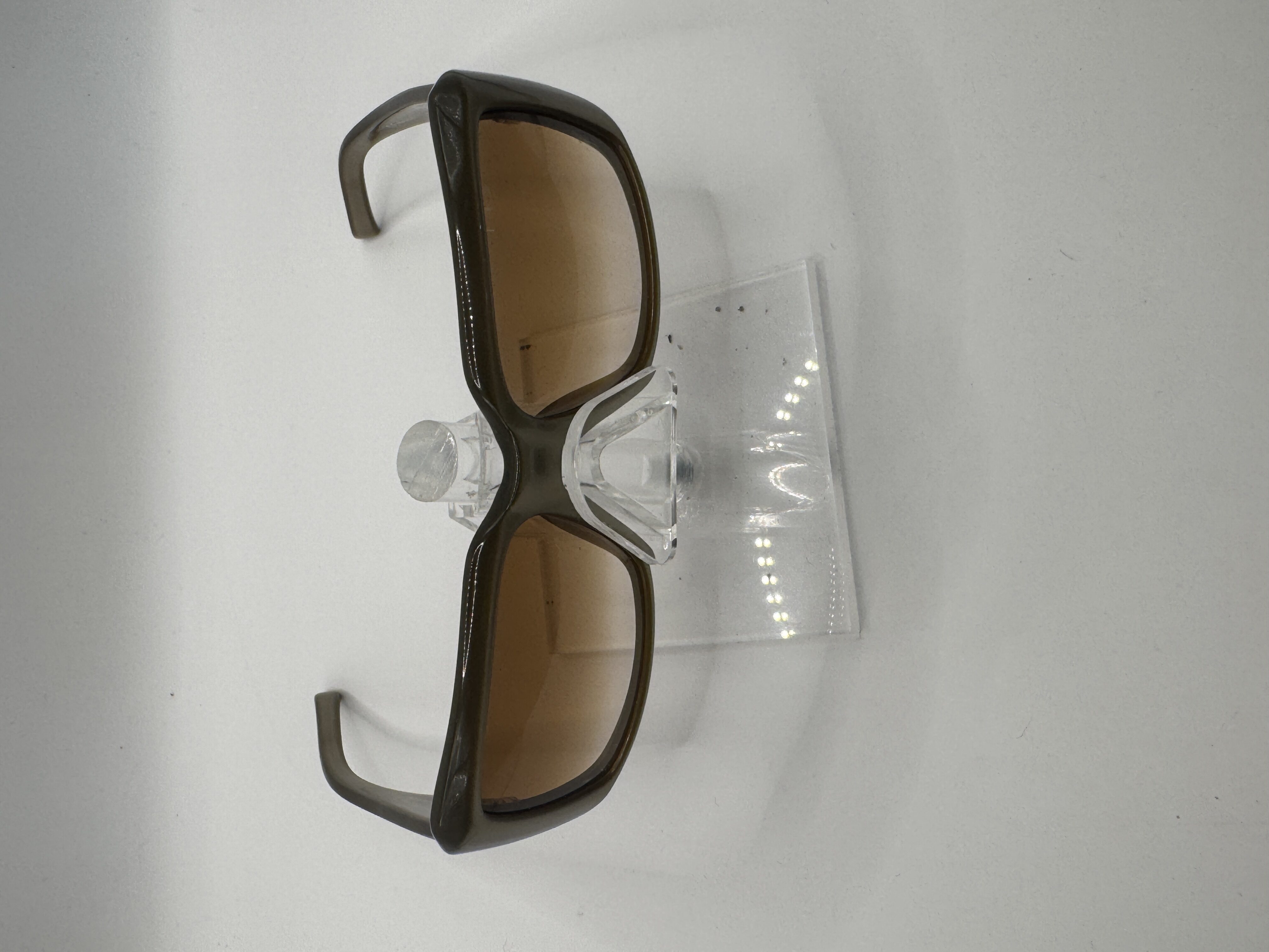 CLEARANCE VALENTINO 5449 84ABH