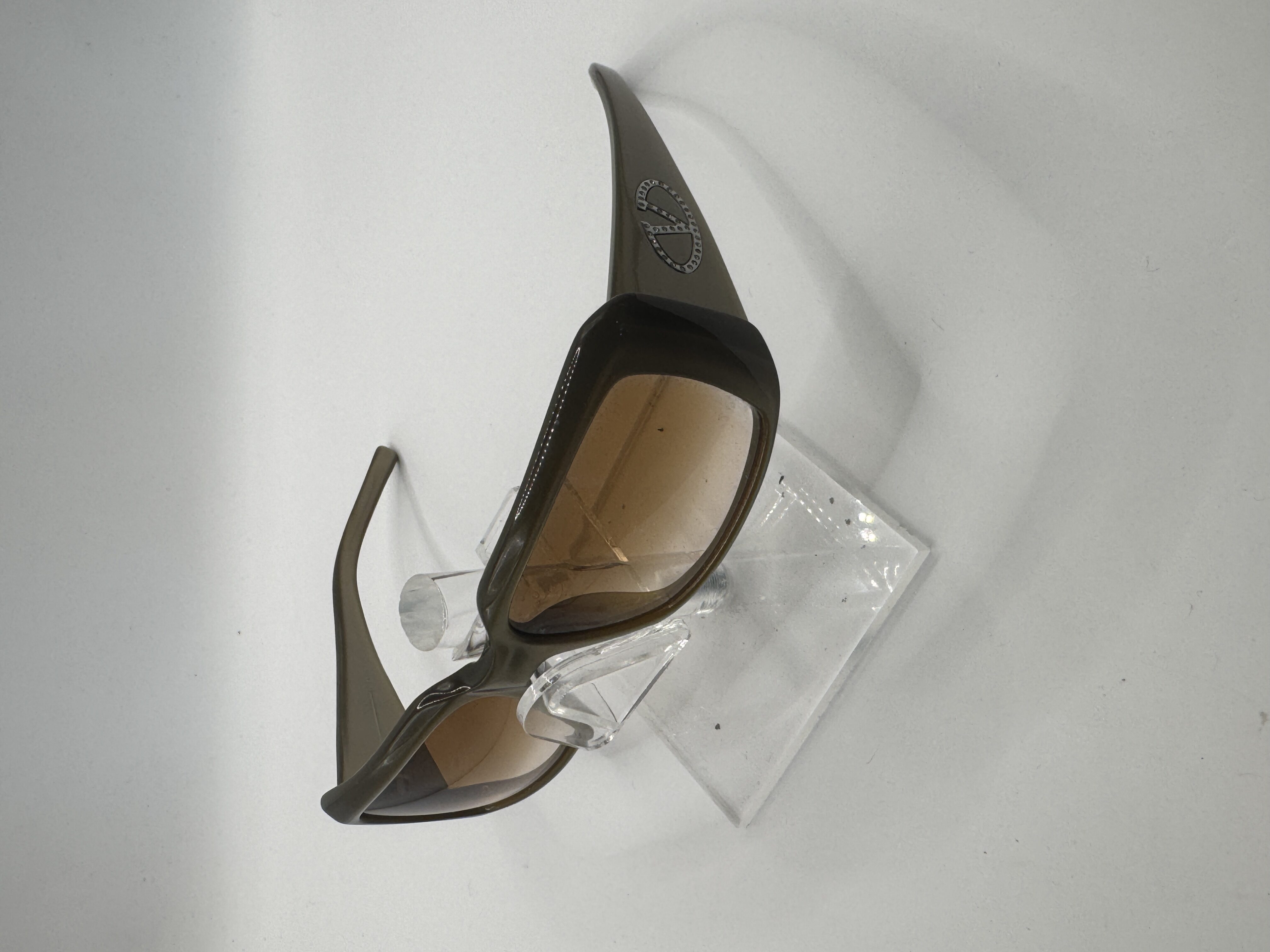 CLEARANCE VALENTINO 5449 84ABH