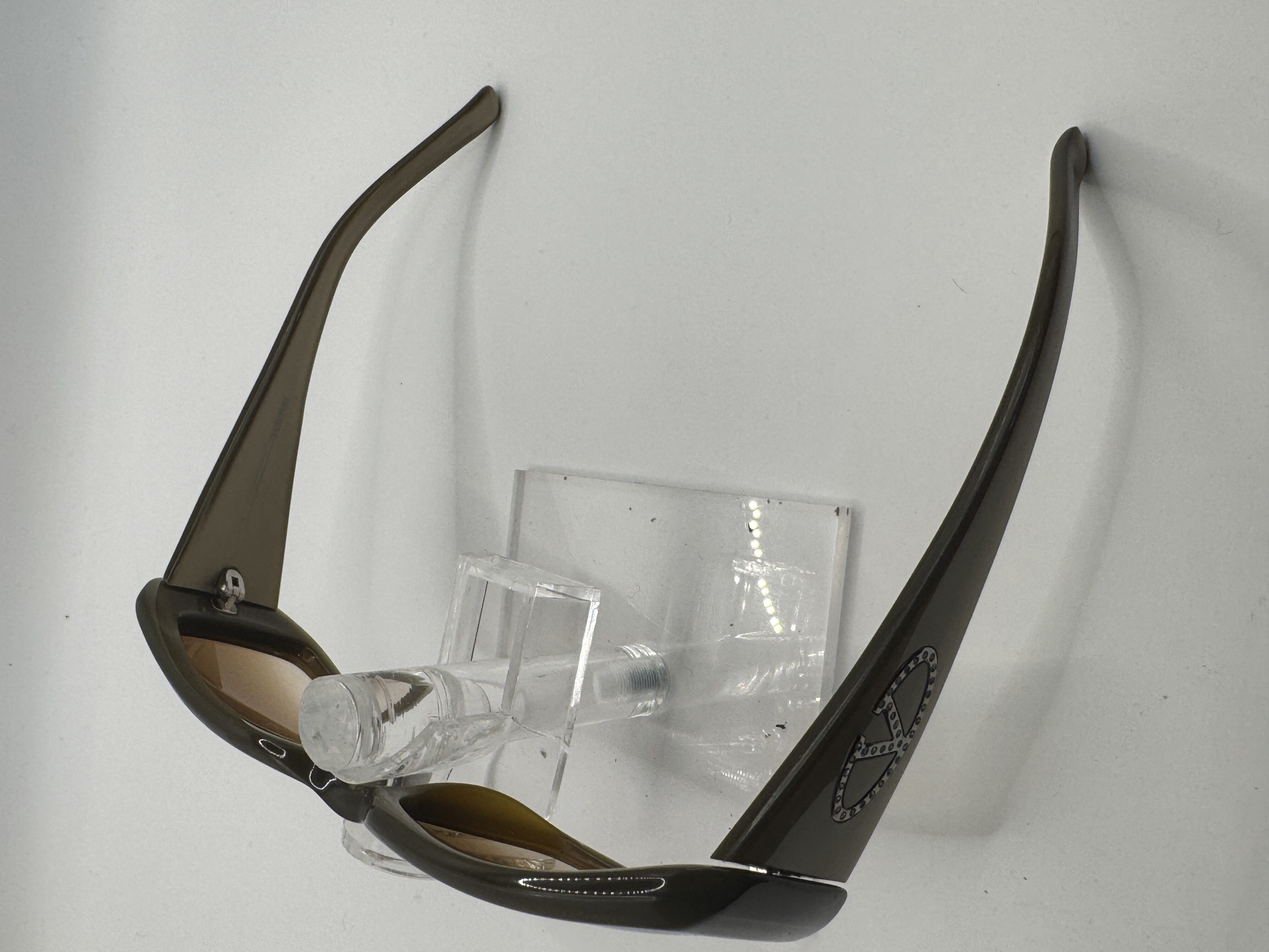 CLEARANCE VALENTINO 5449 84ABH