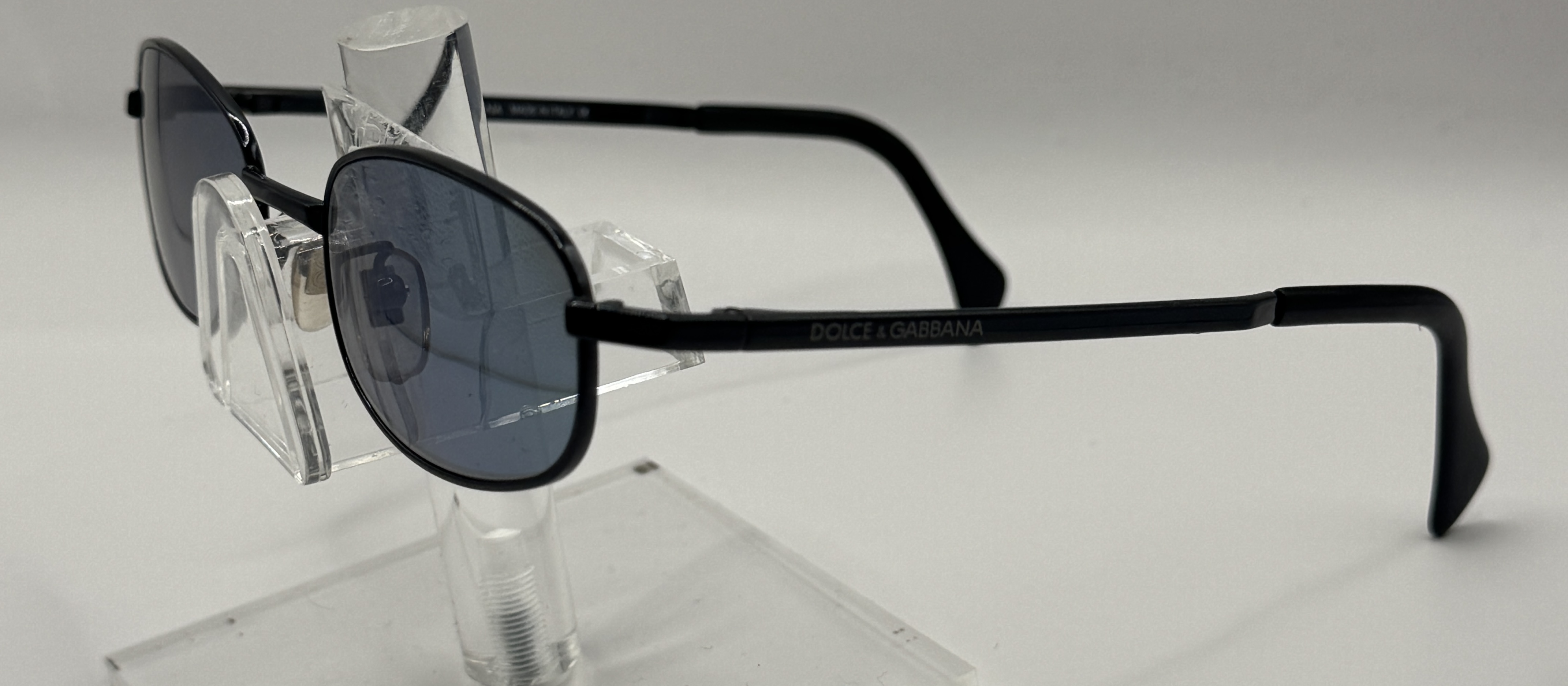 CLEARANCE DOLCE GABBANA 359S
