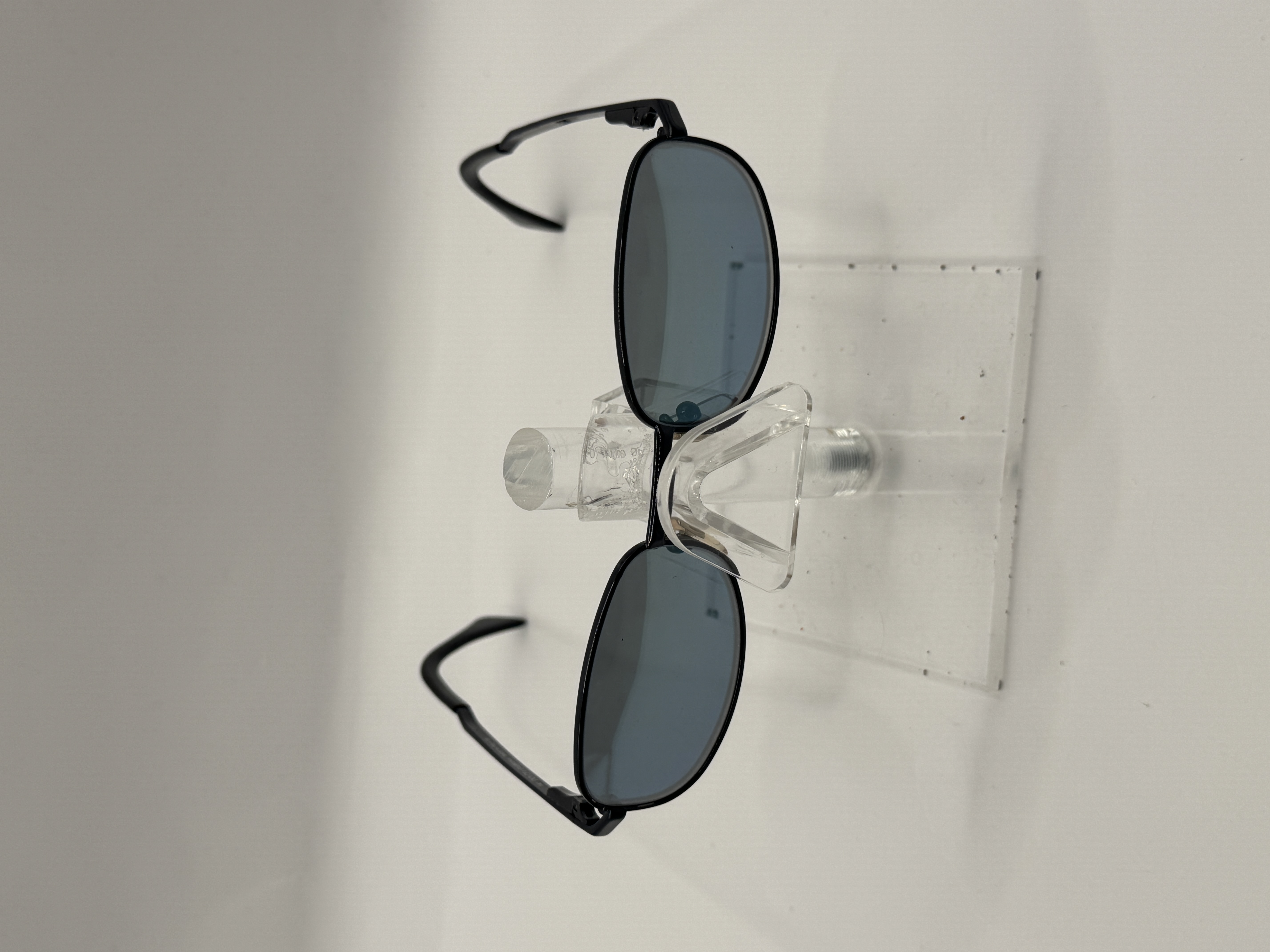 CLEARANCE DOLCE GABBANA 359S 119
