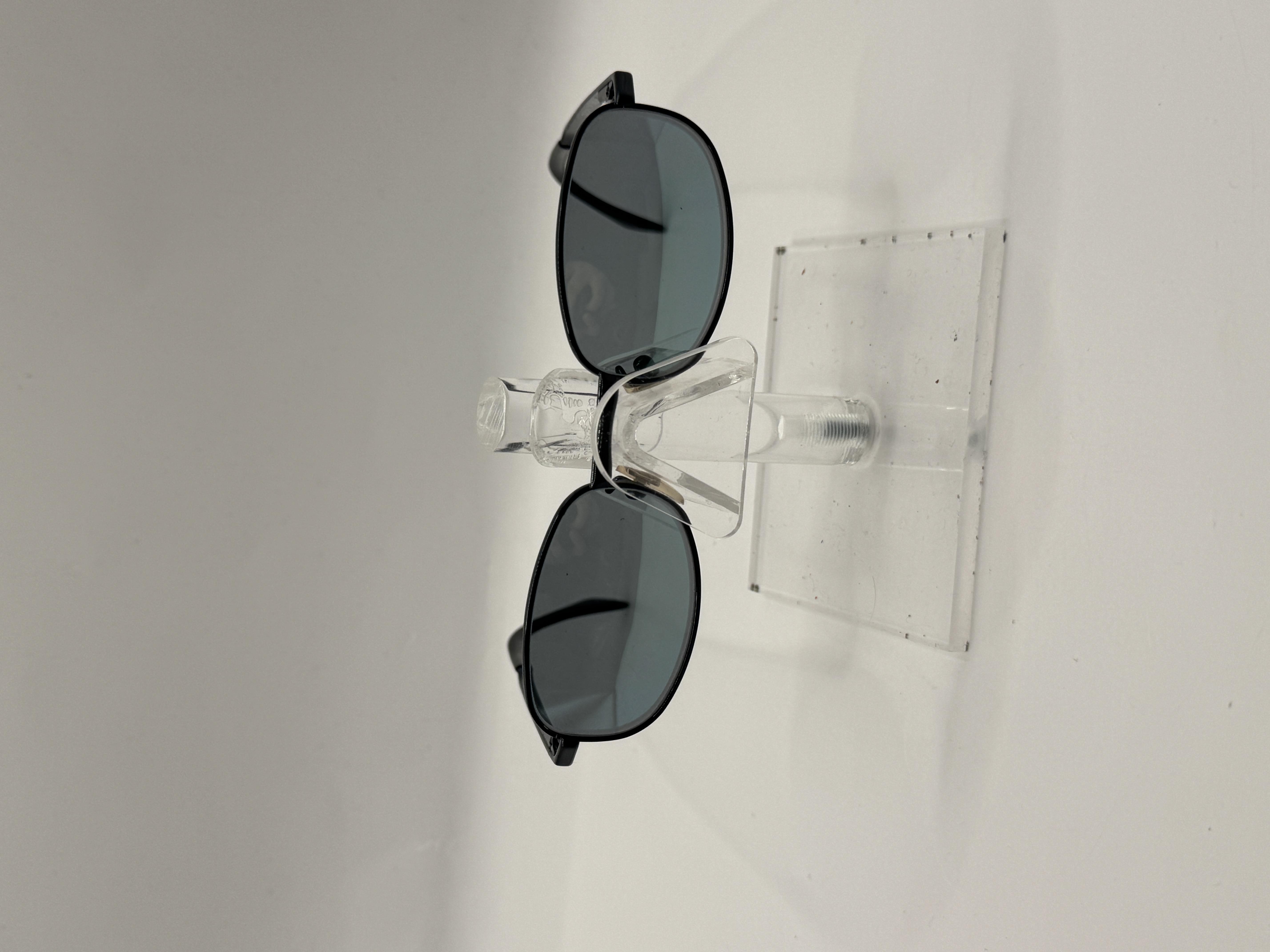 CLEARANCE DOLCE GABBANA 359S 119
