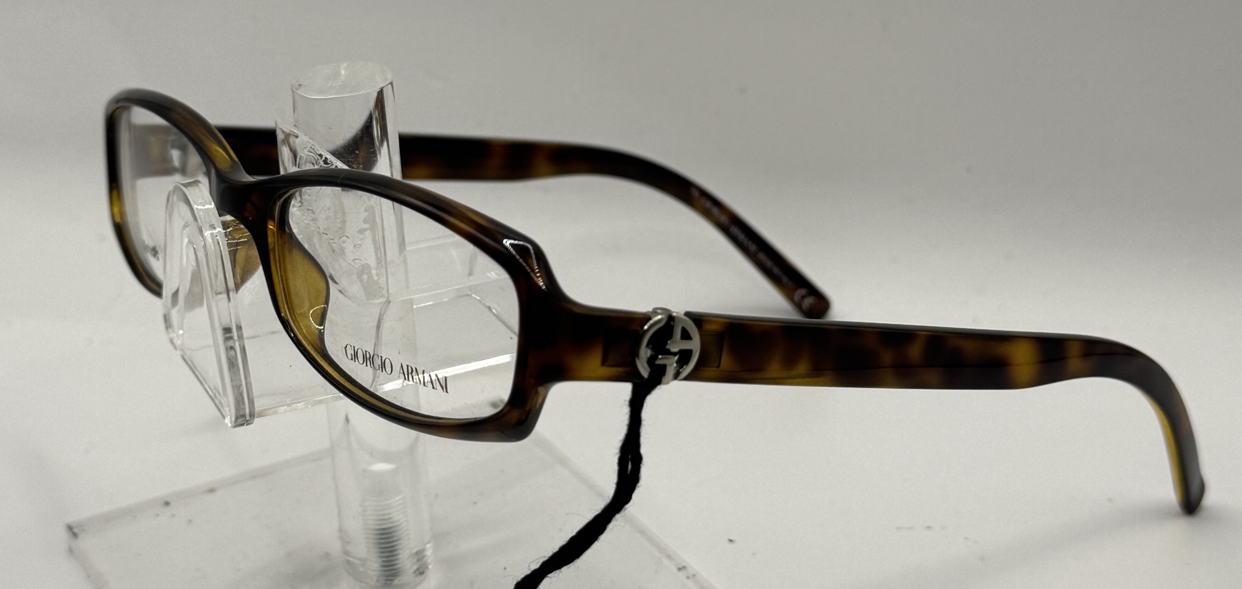 CLEARANCE GIORGIO ARMANI 295