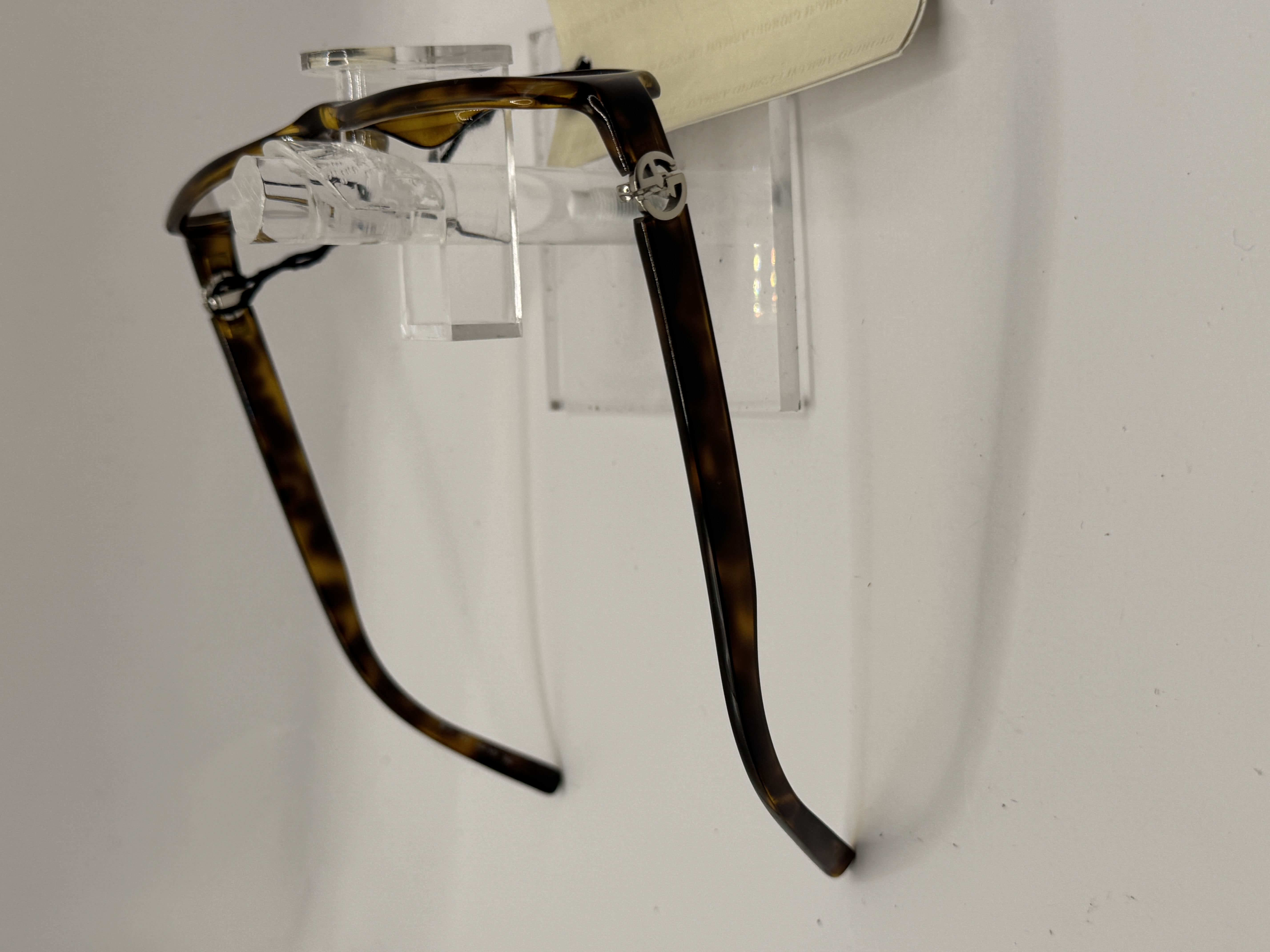 CLEARANCE GIORGIO ARMANI 295 L5400
