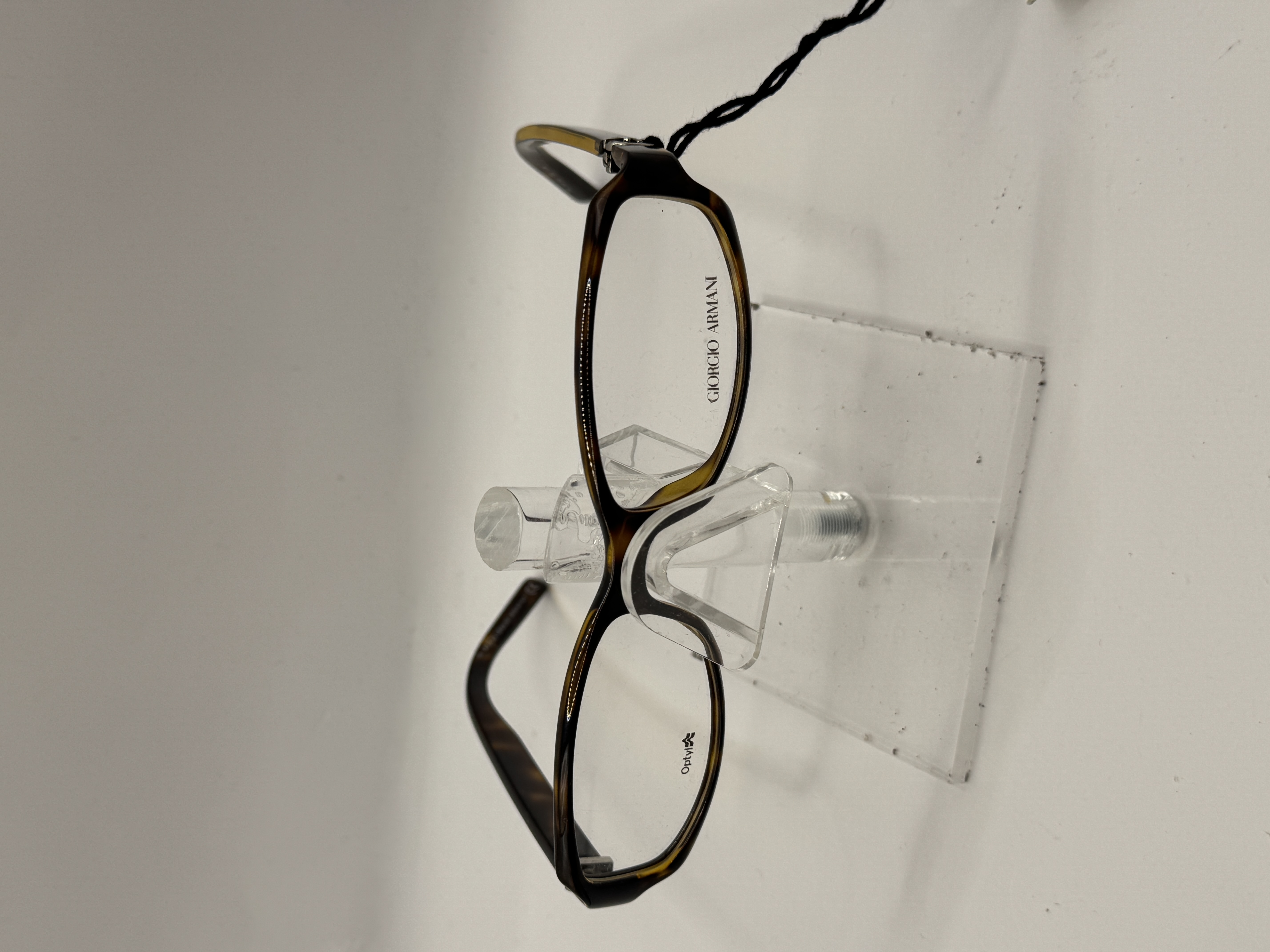 CLEARANCE GIORGIO ARMANI 295 L5400